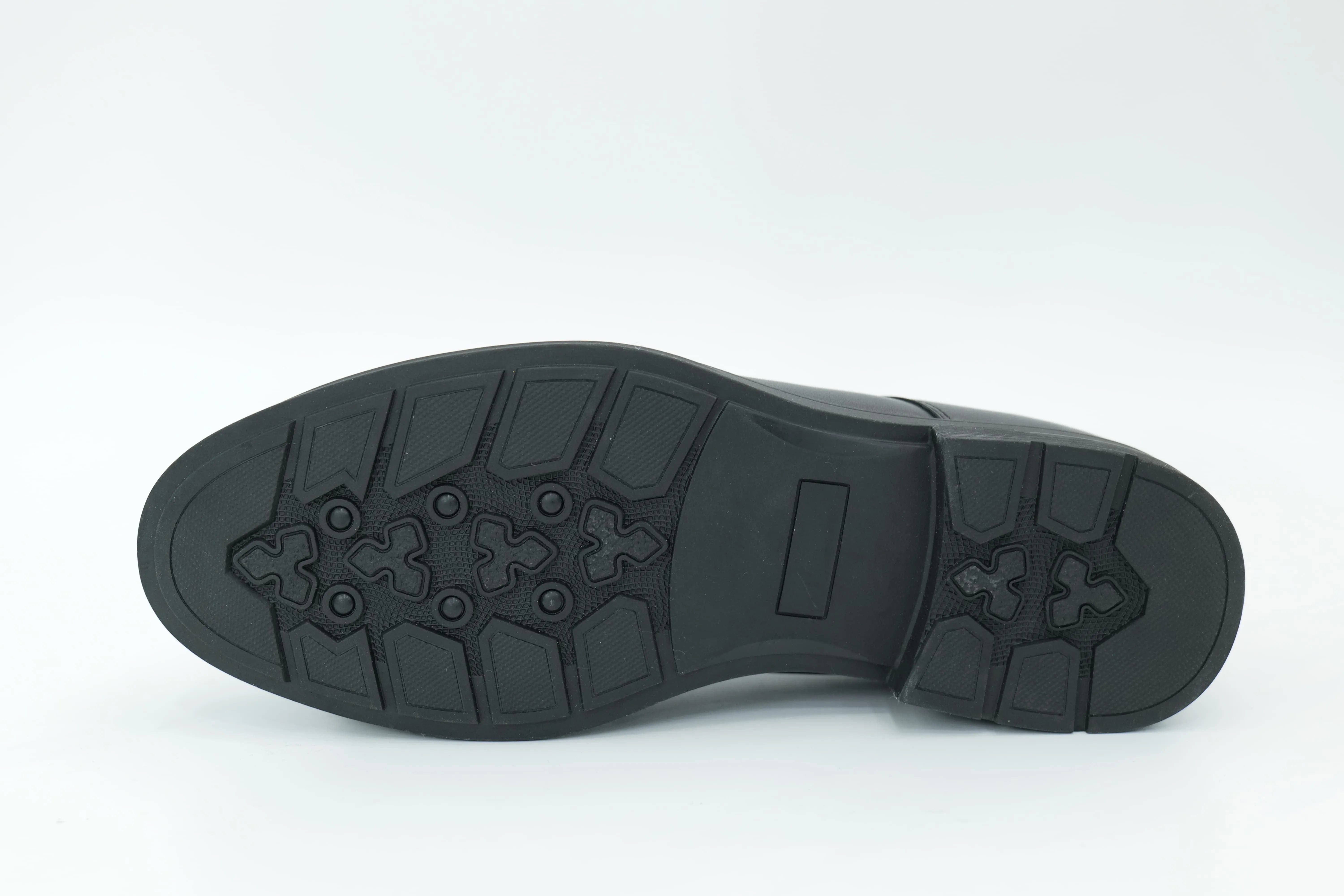 Casual shoes