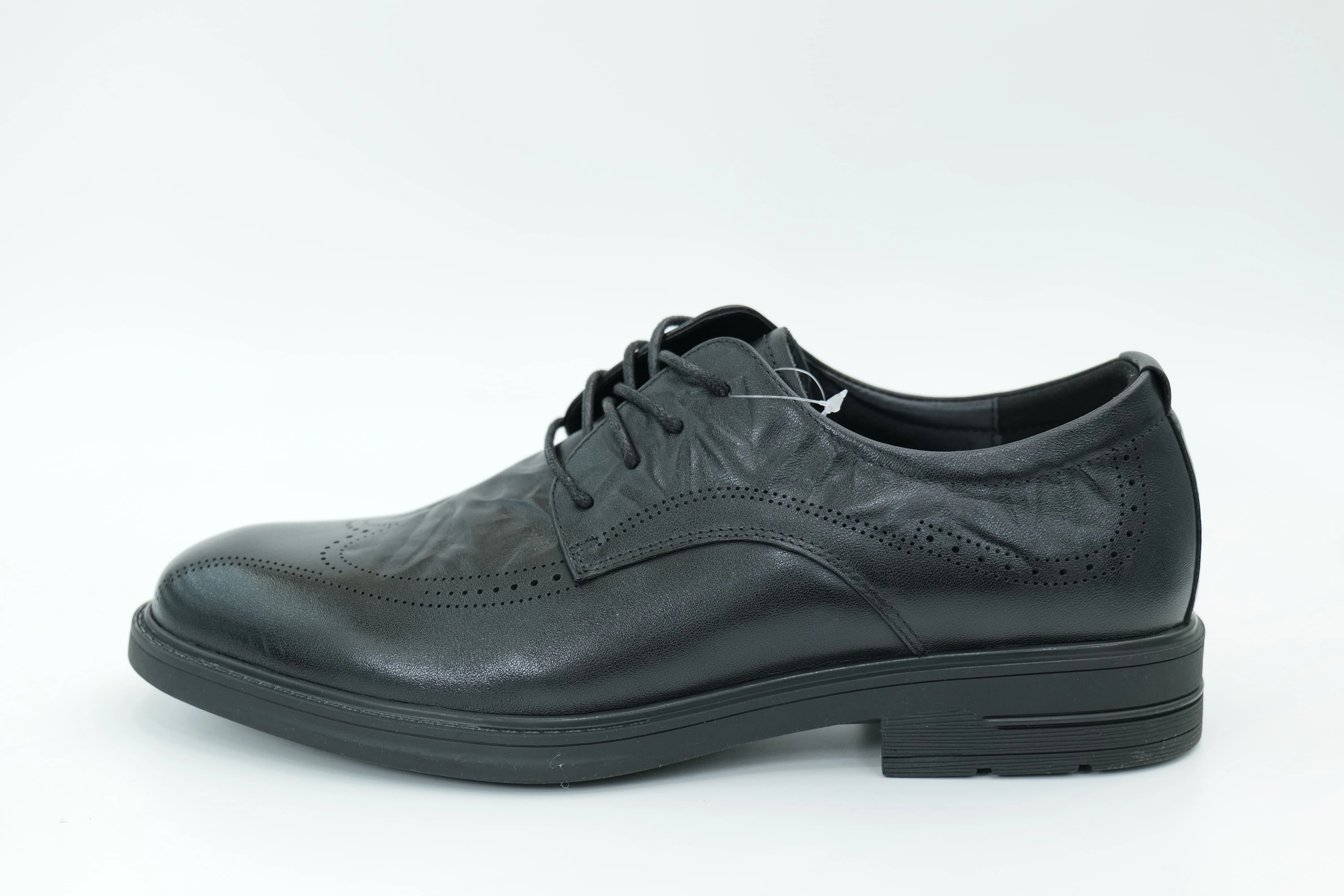 Casual shoes