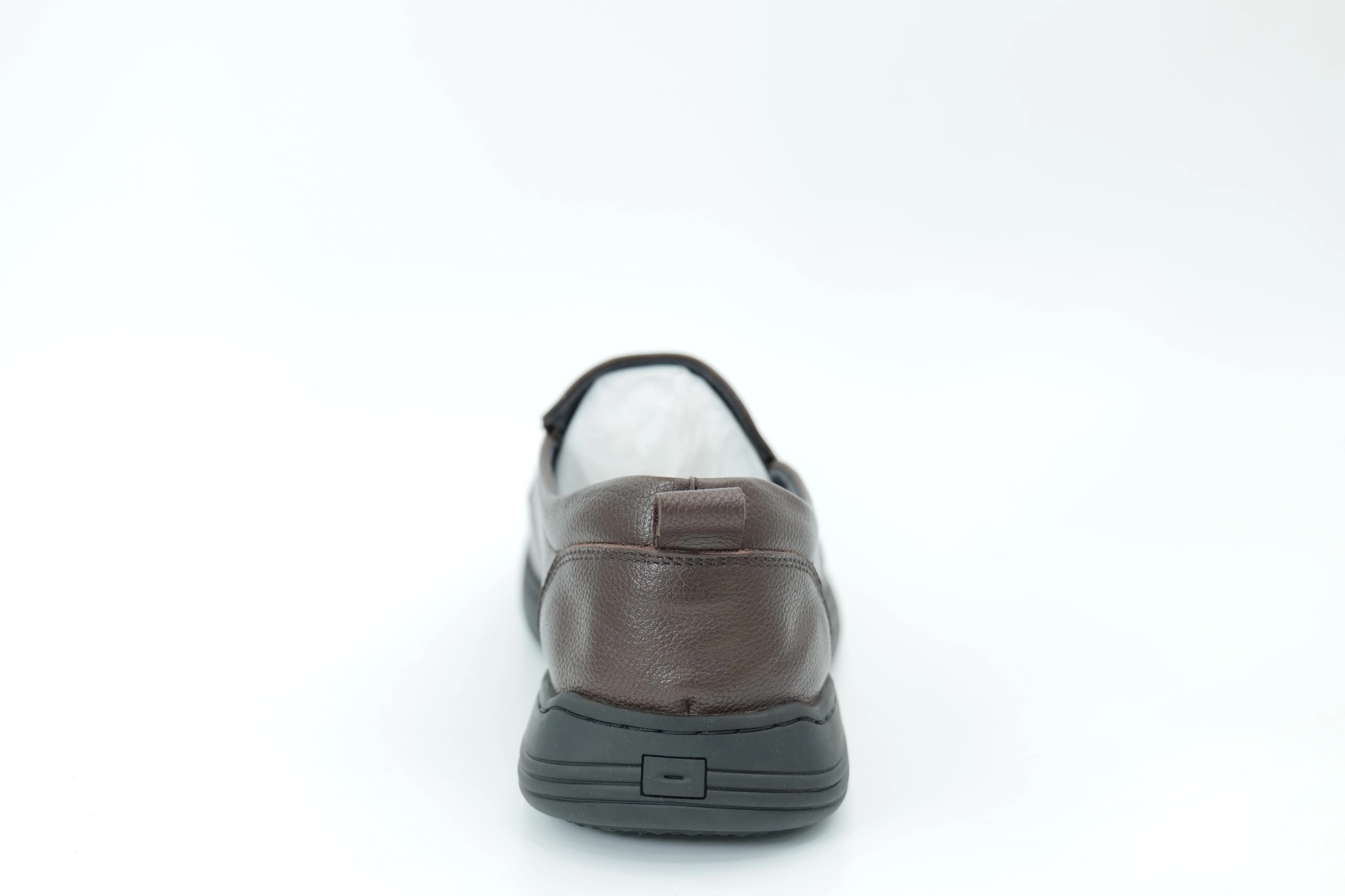 Casual shoes