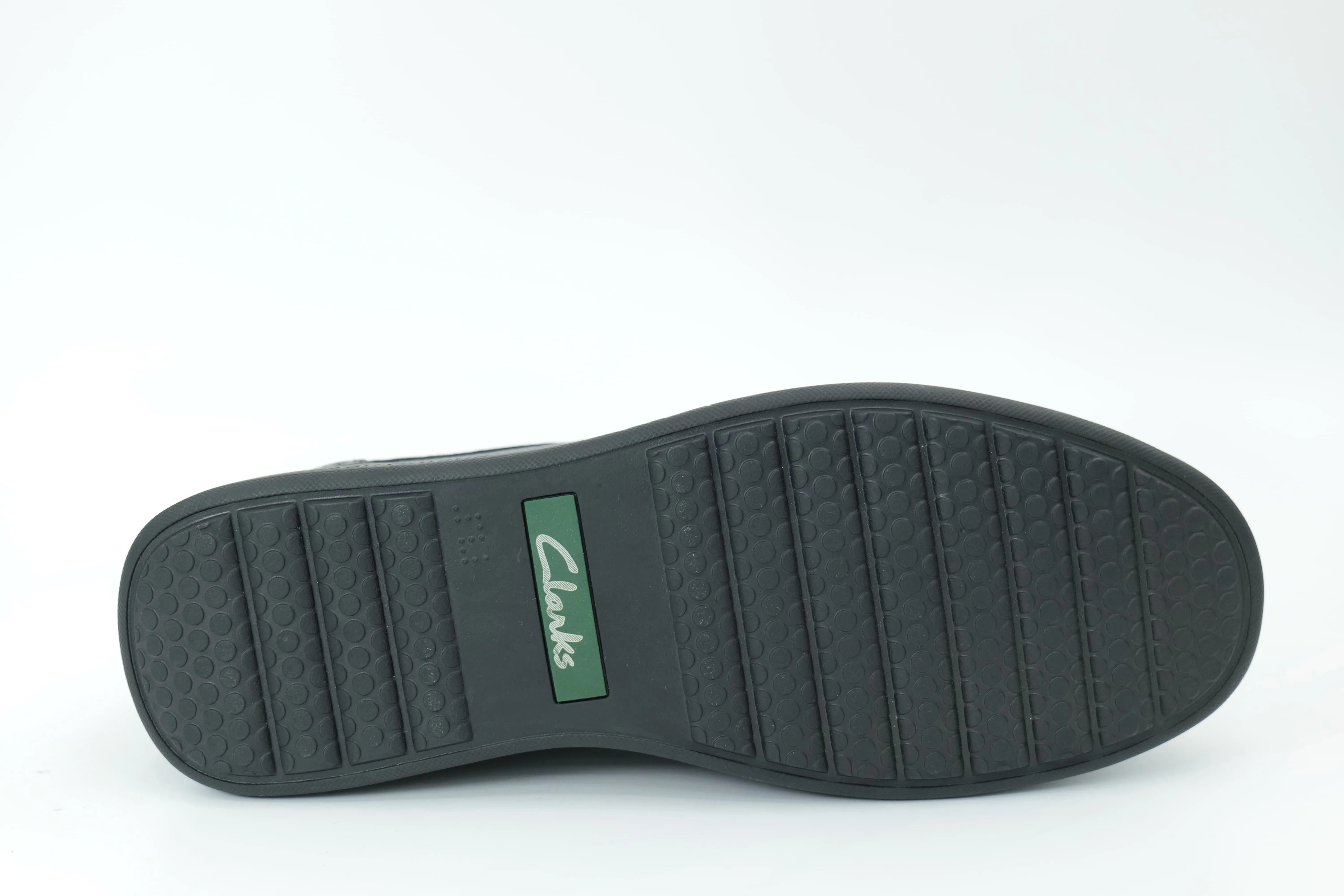 Casual shoes