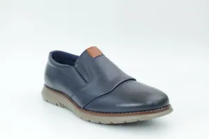Casual shoes
