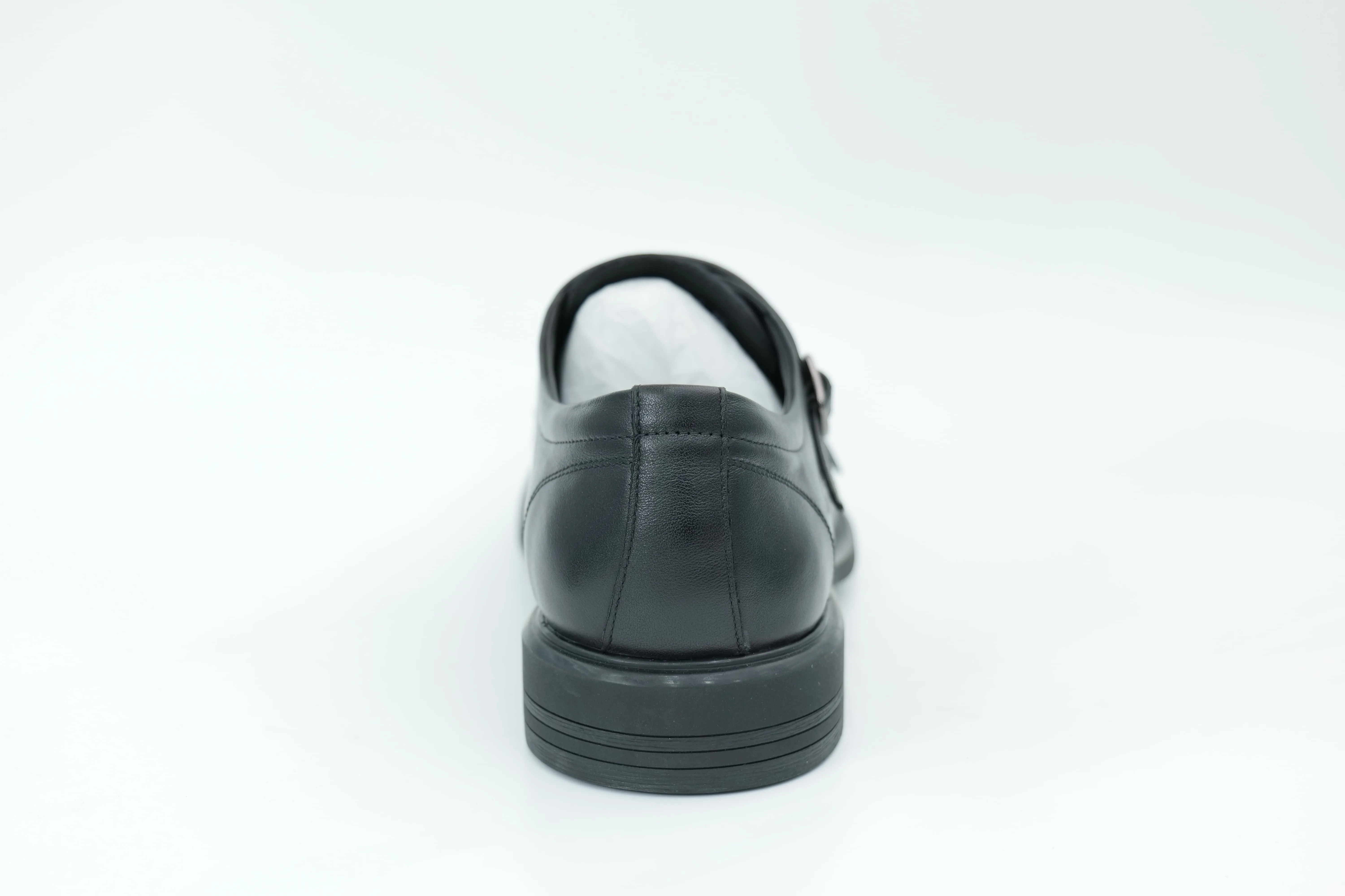 Casual shoes
