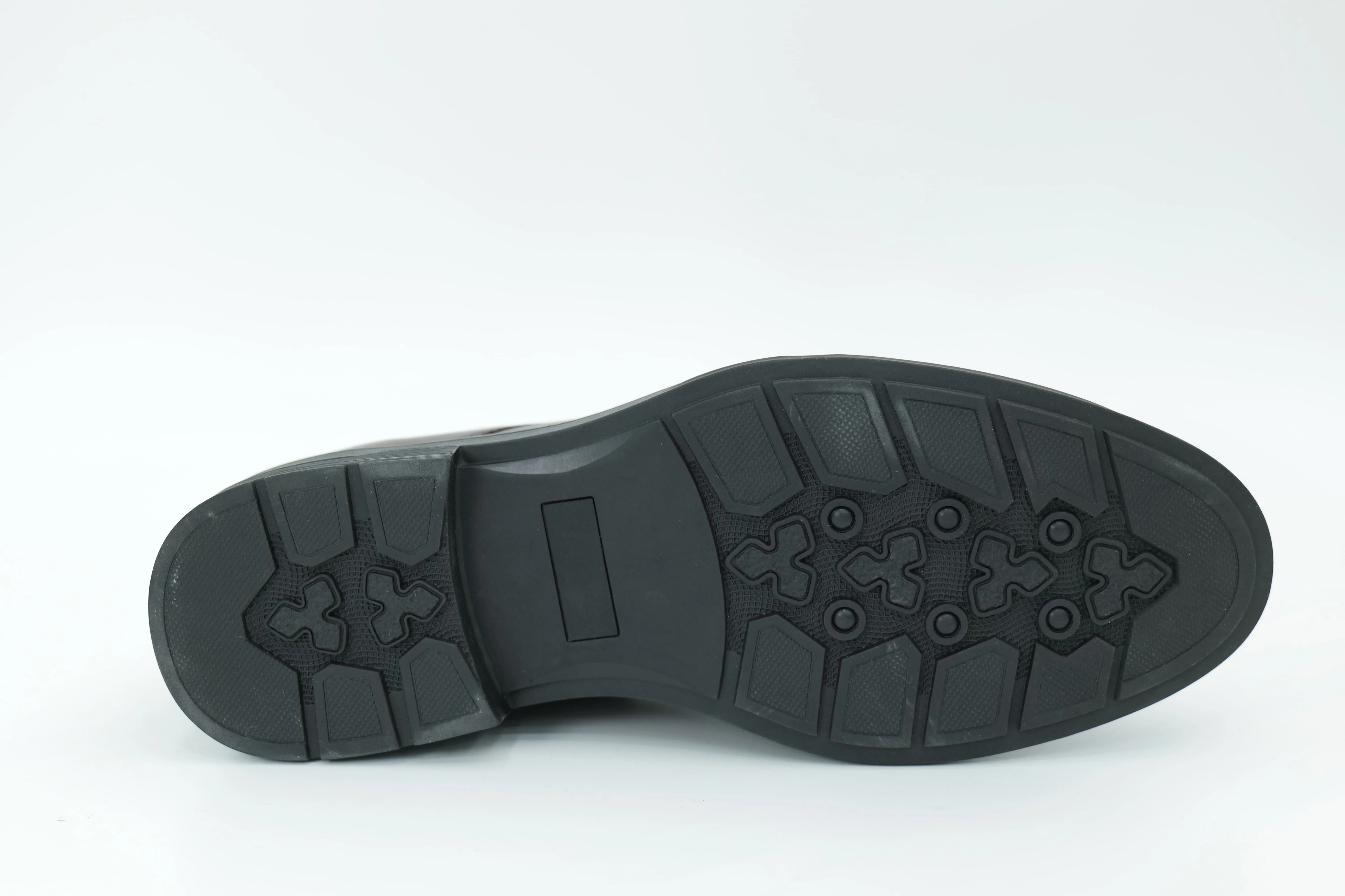 Casual shoes