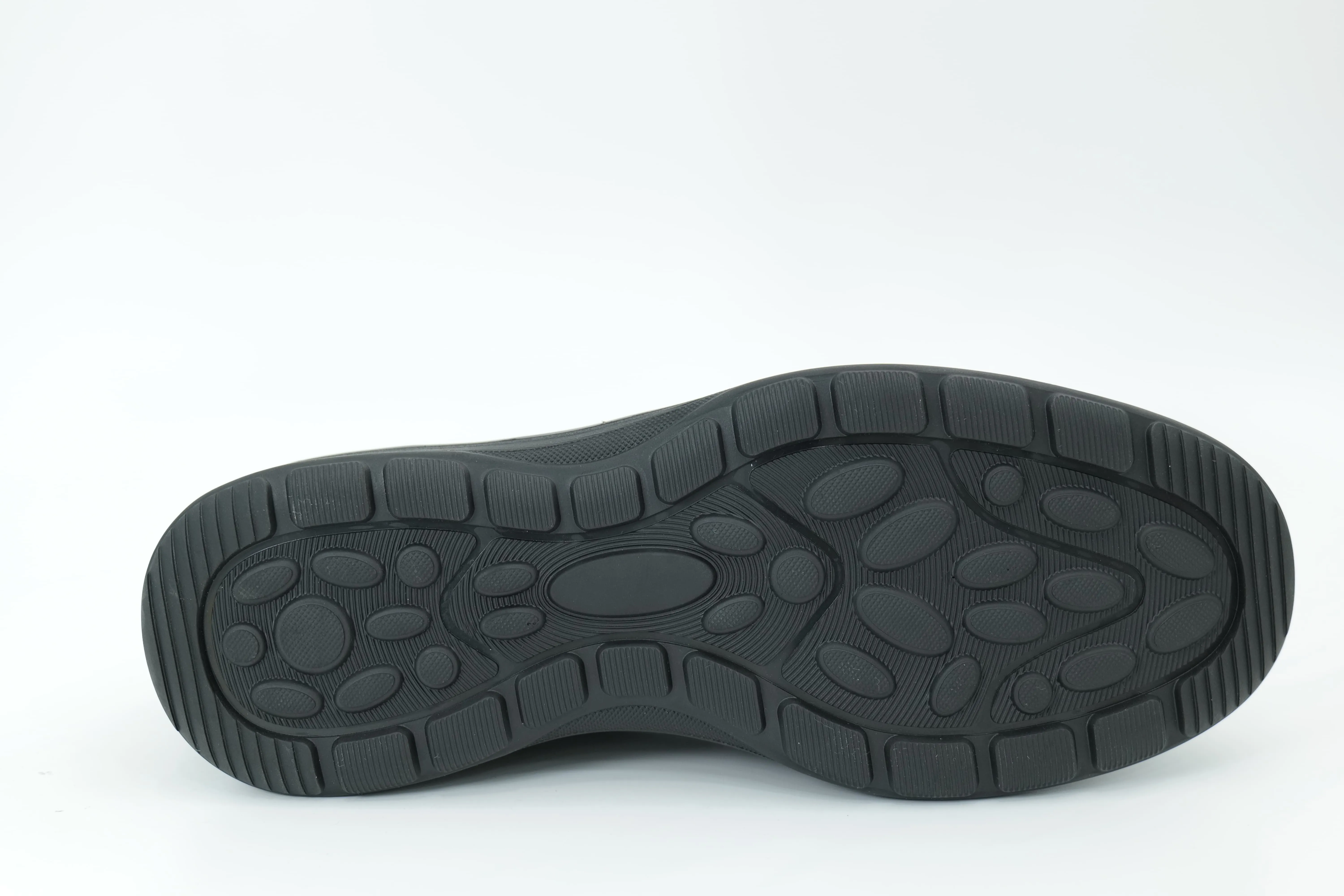 Casual shoes