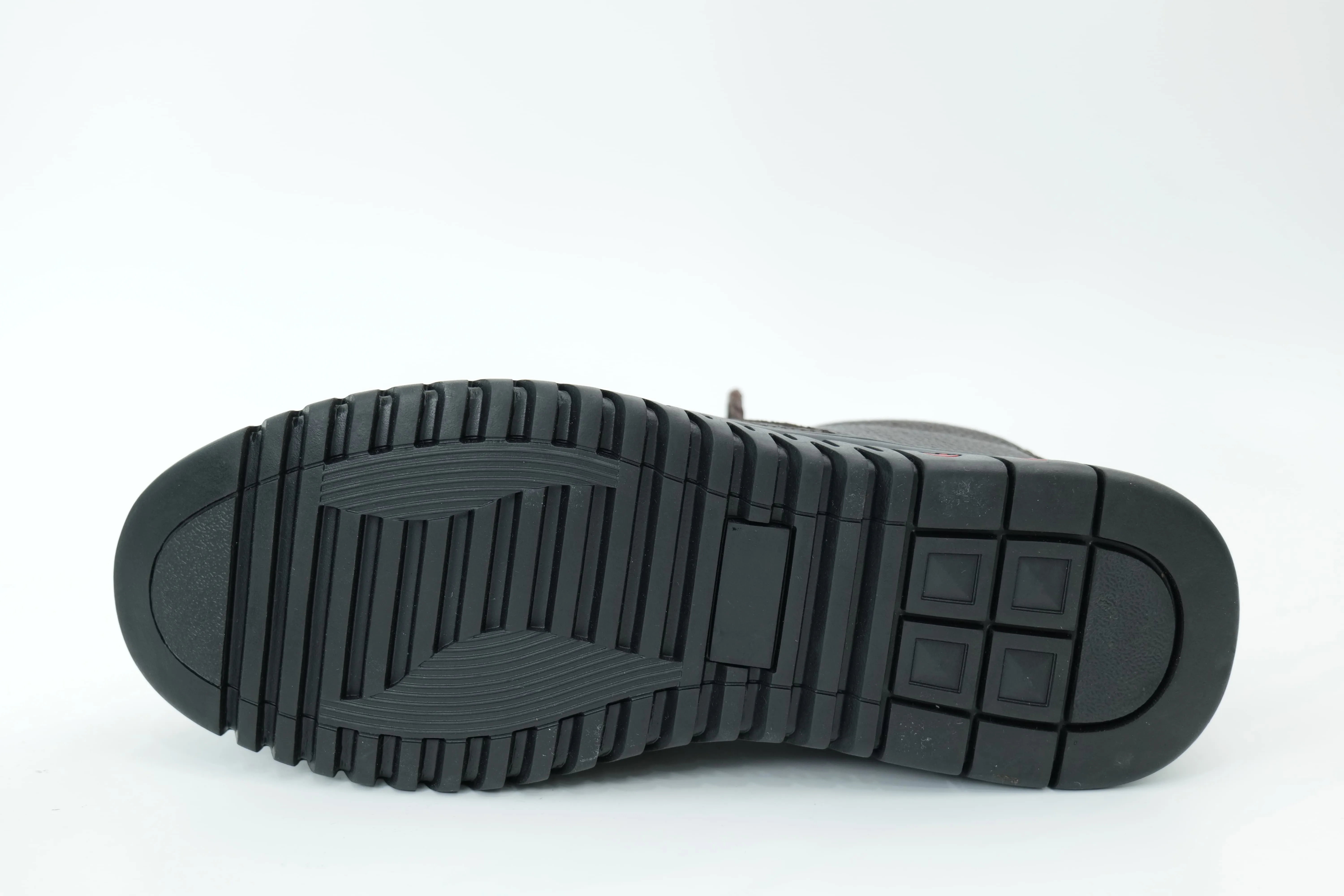 Casual shoes