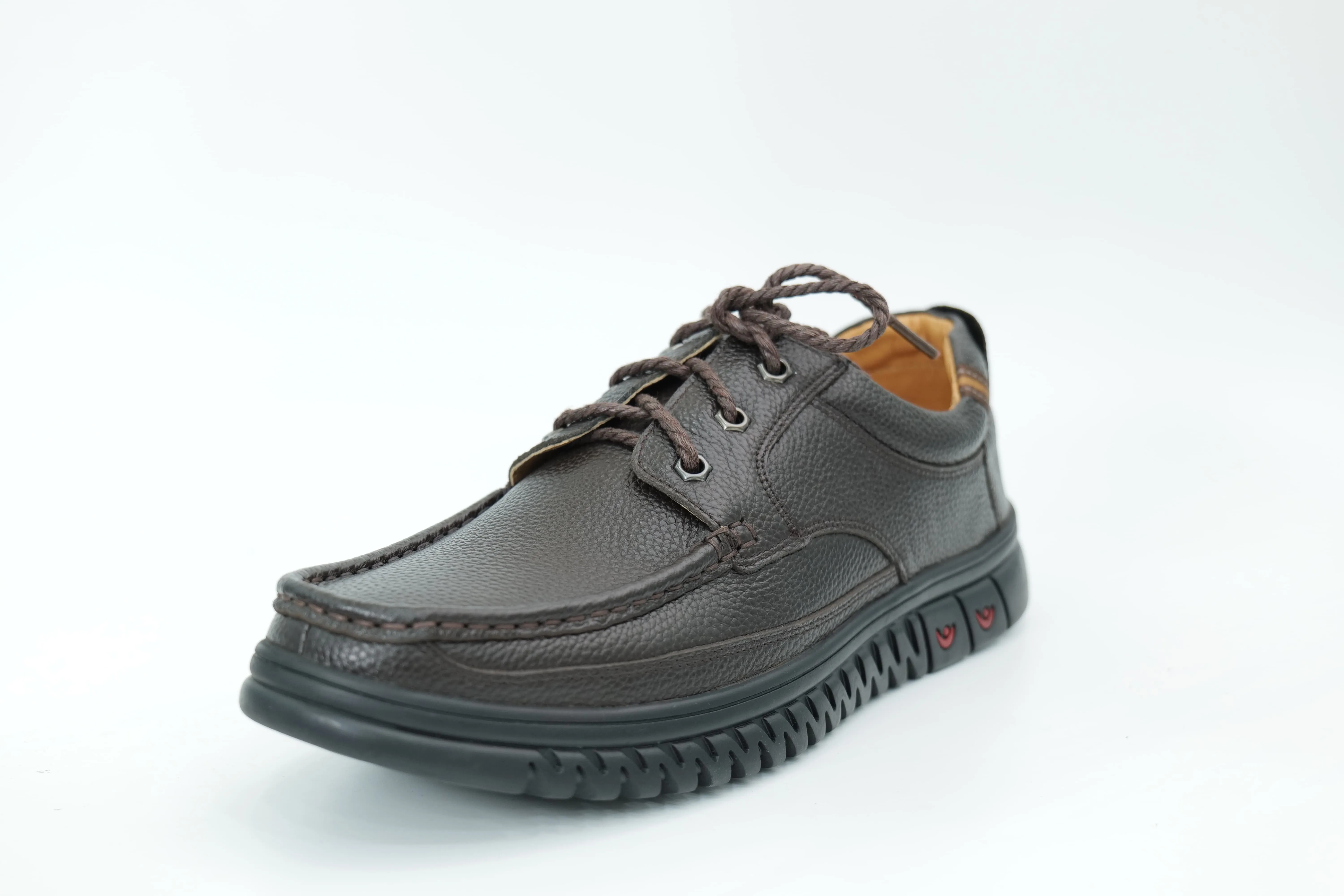 Casual shoes