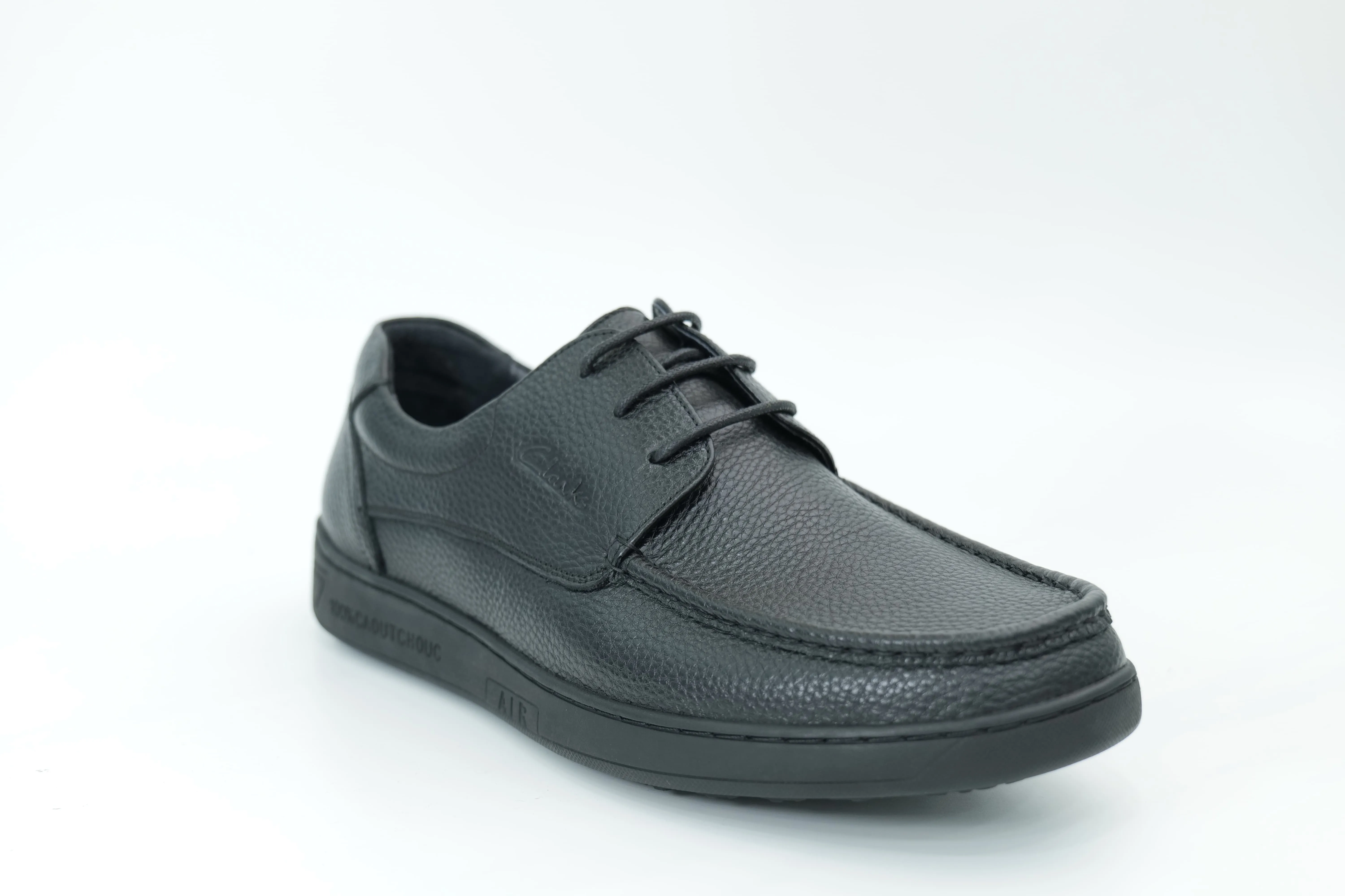 Casual shoes