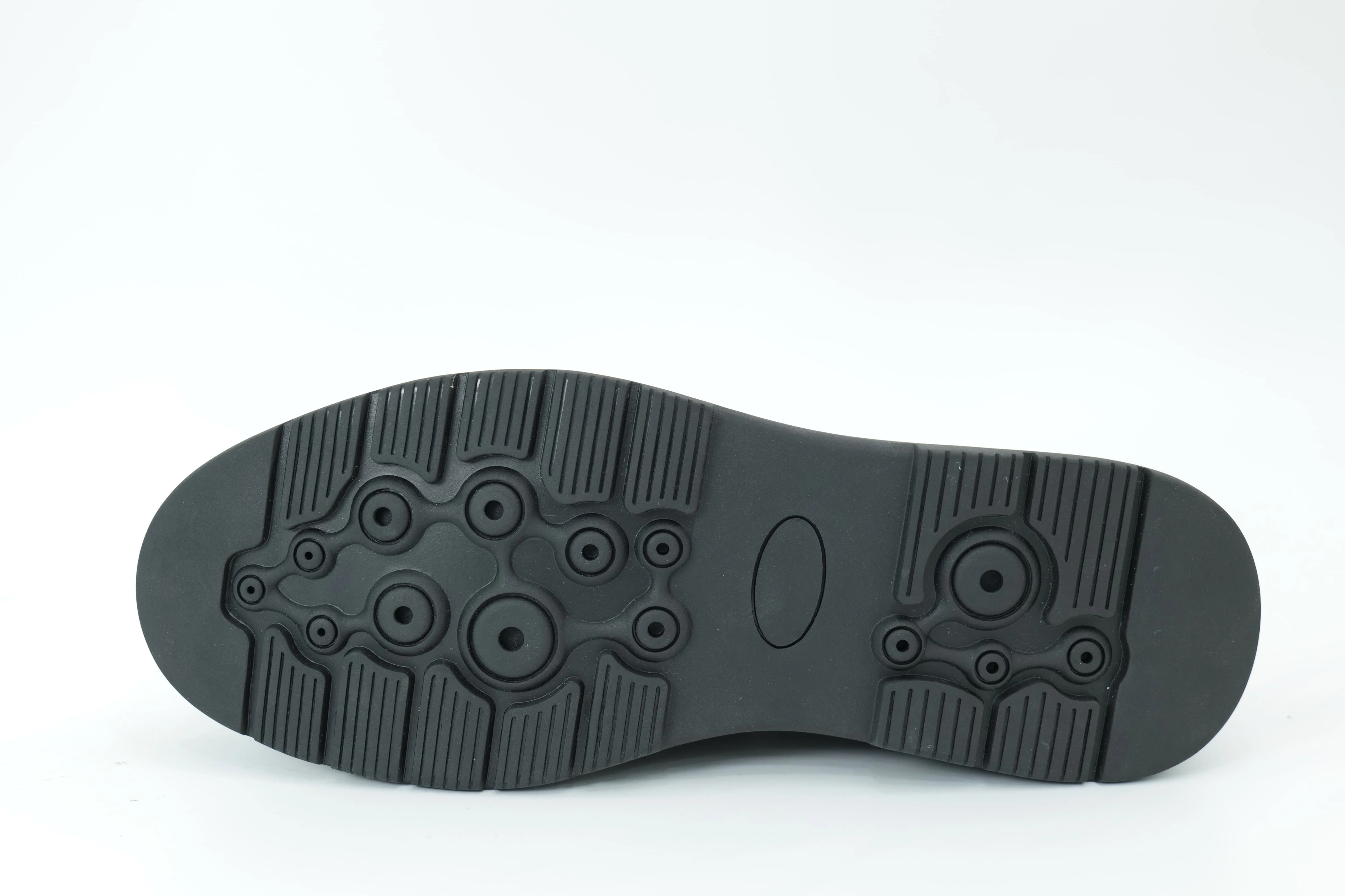 Casual shoes