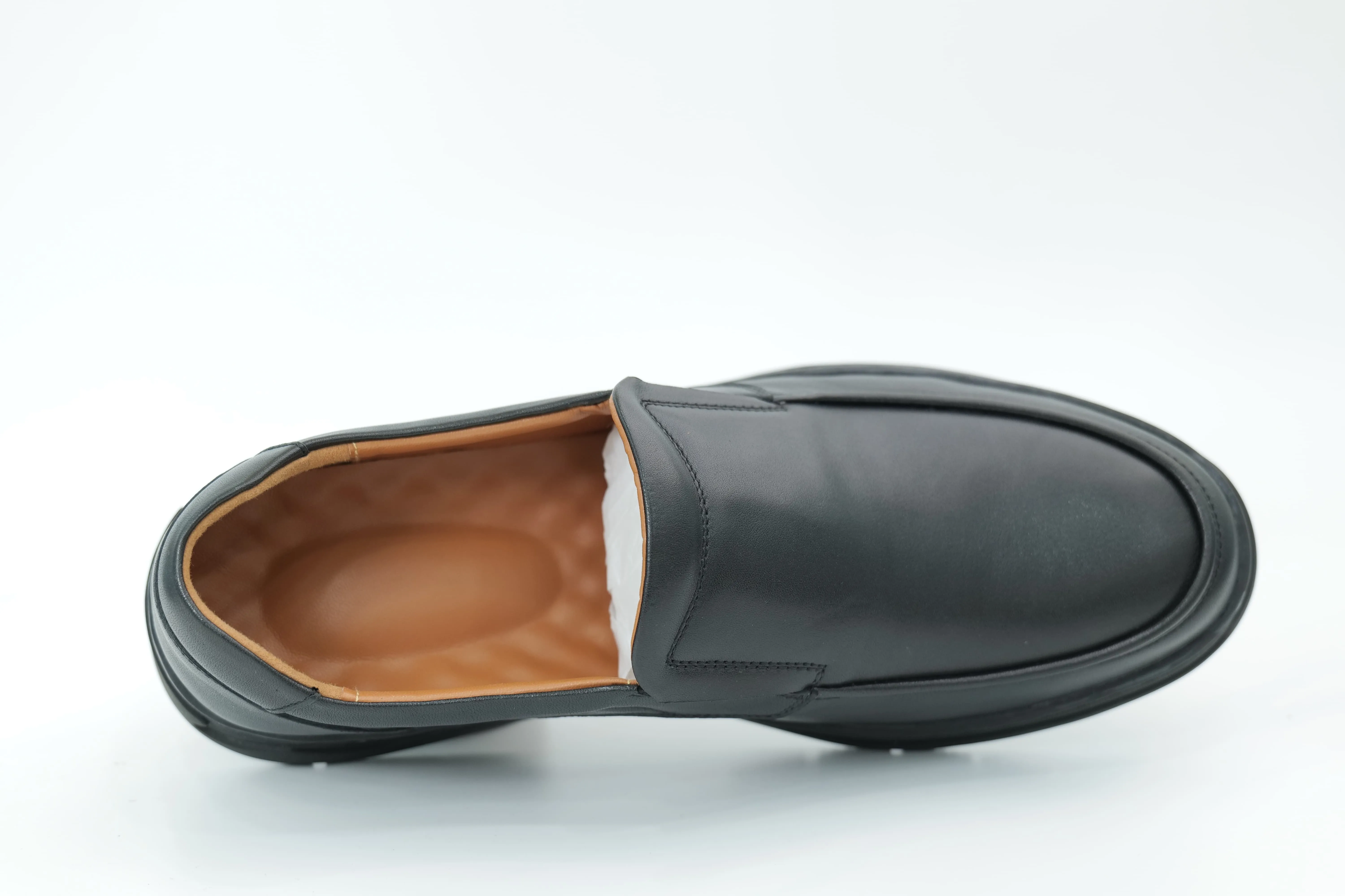 Casual shoes
