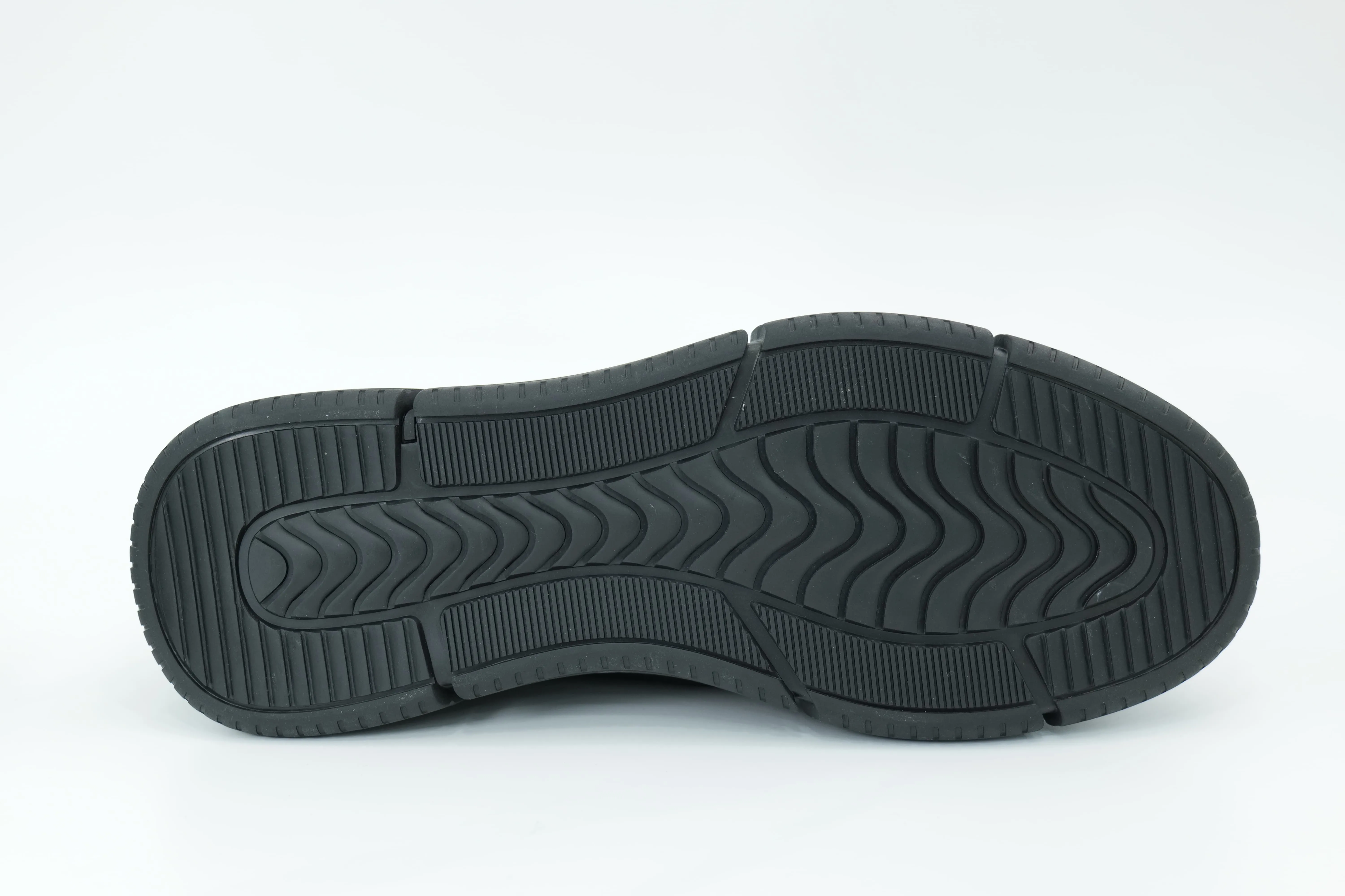Casual shoes