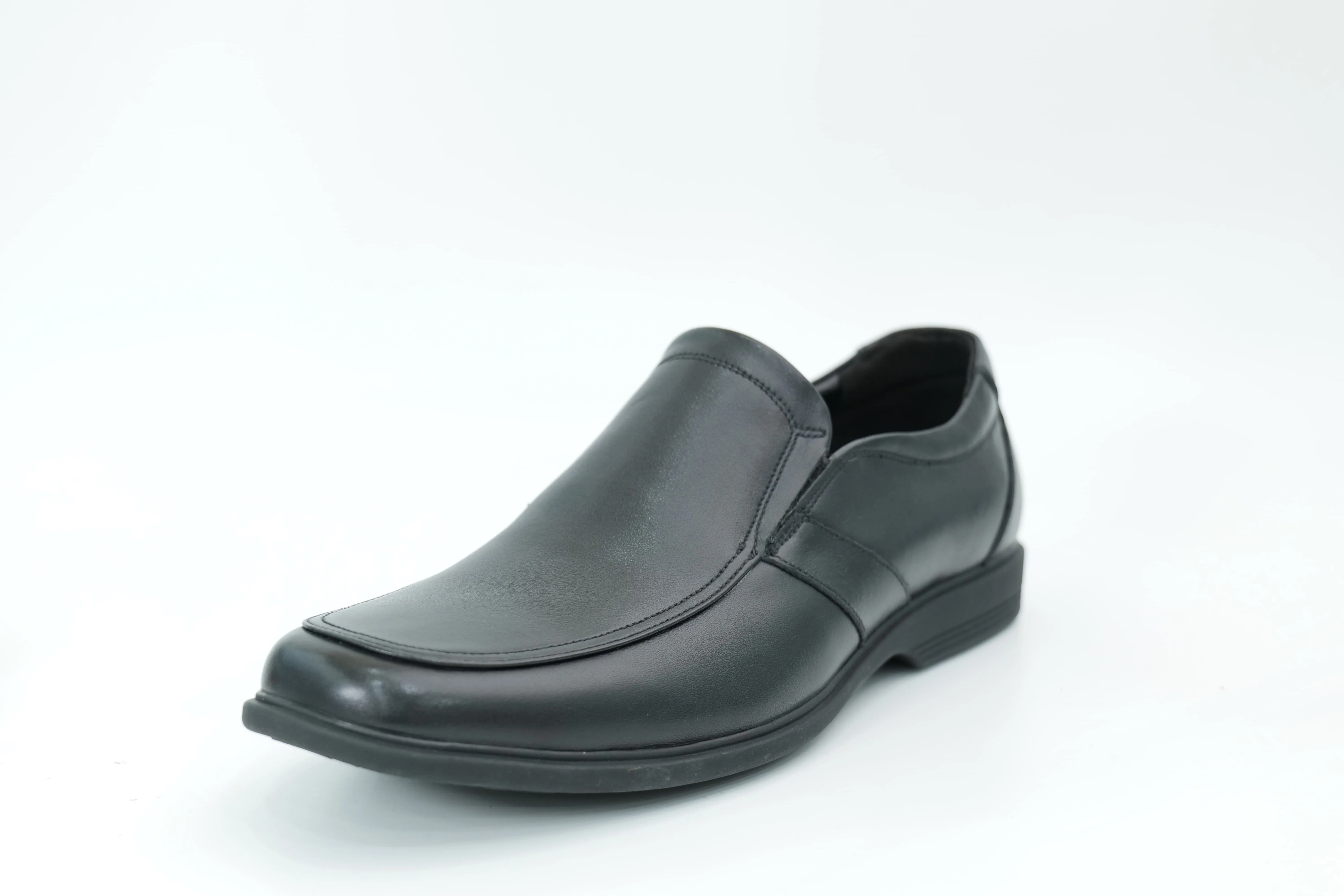 Casual shoes