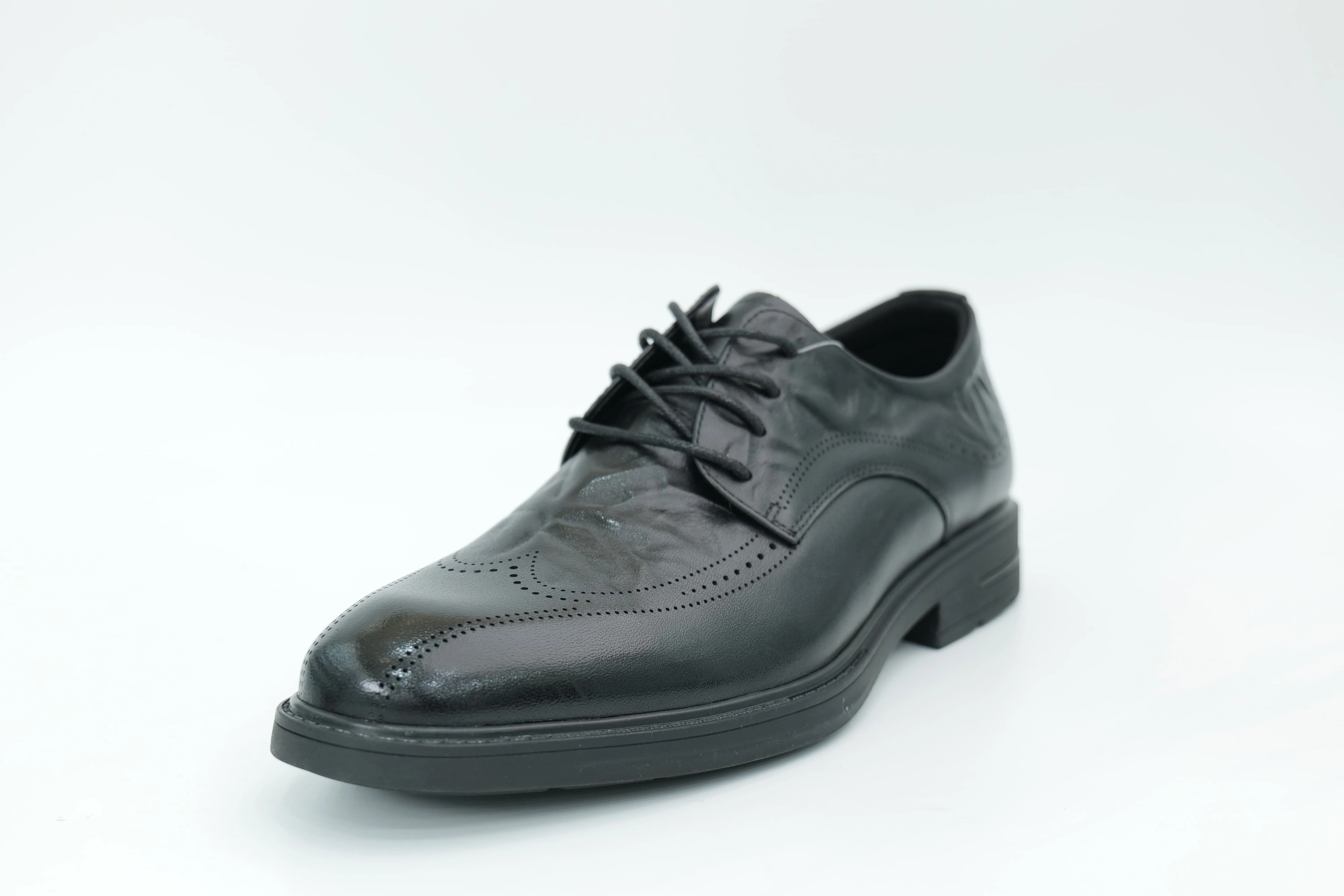 Casual shoes
