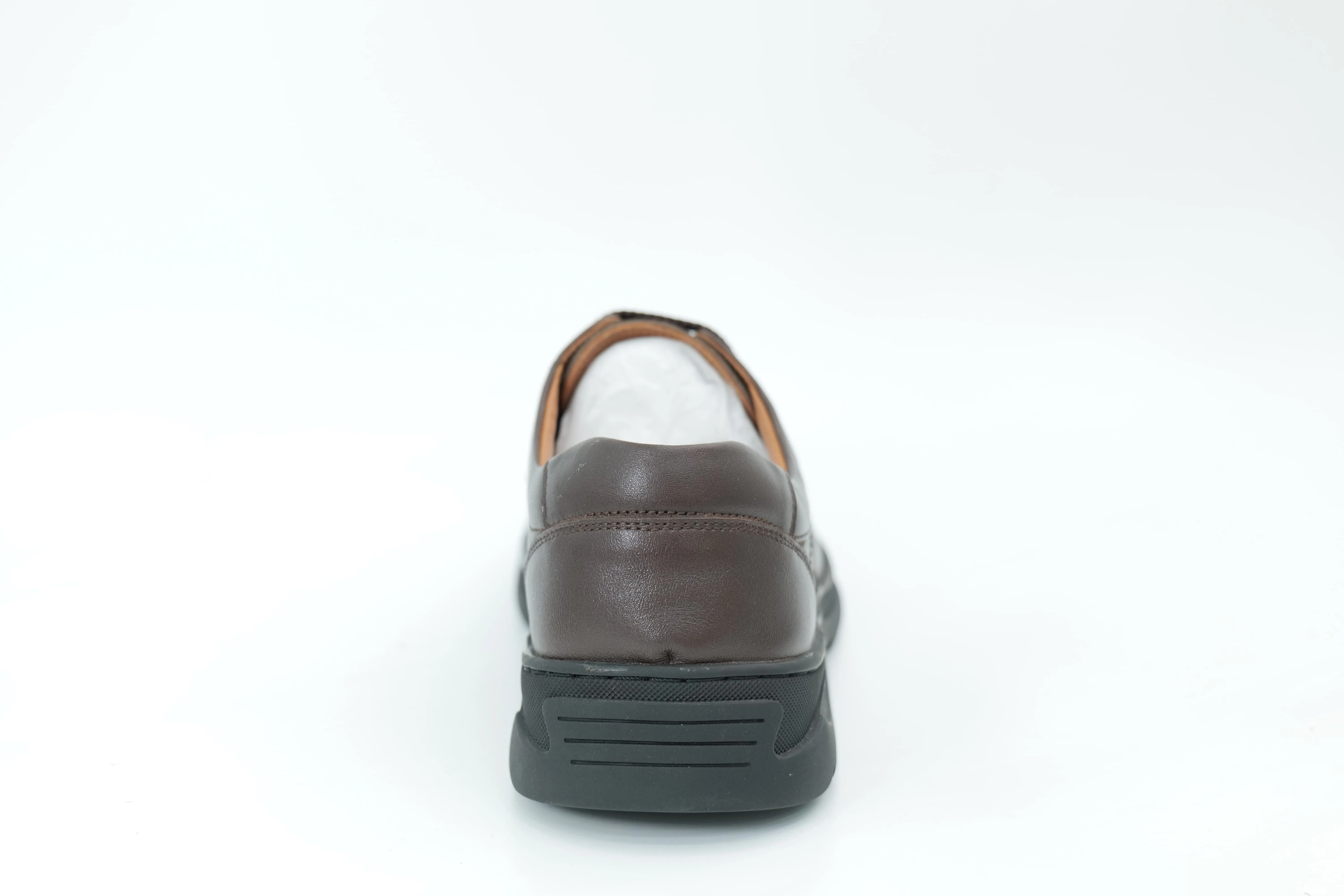 Casual shoes