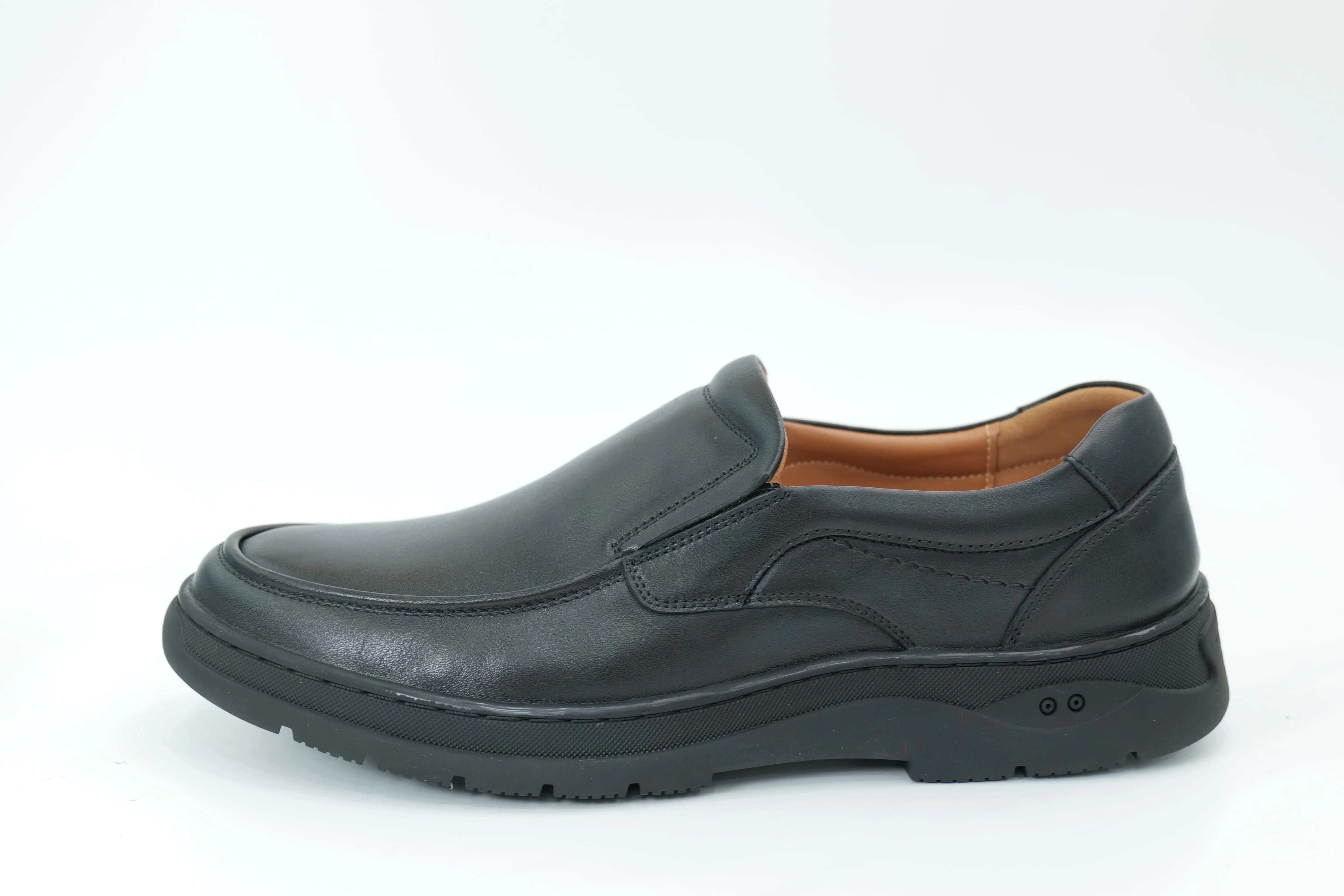 Casual shoes
