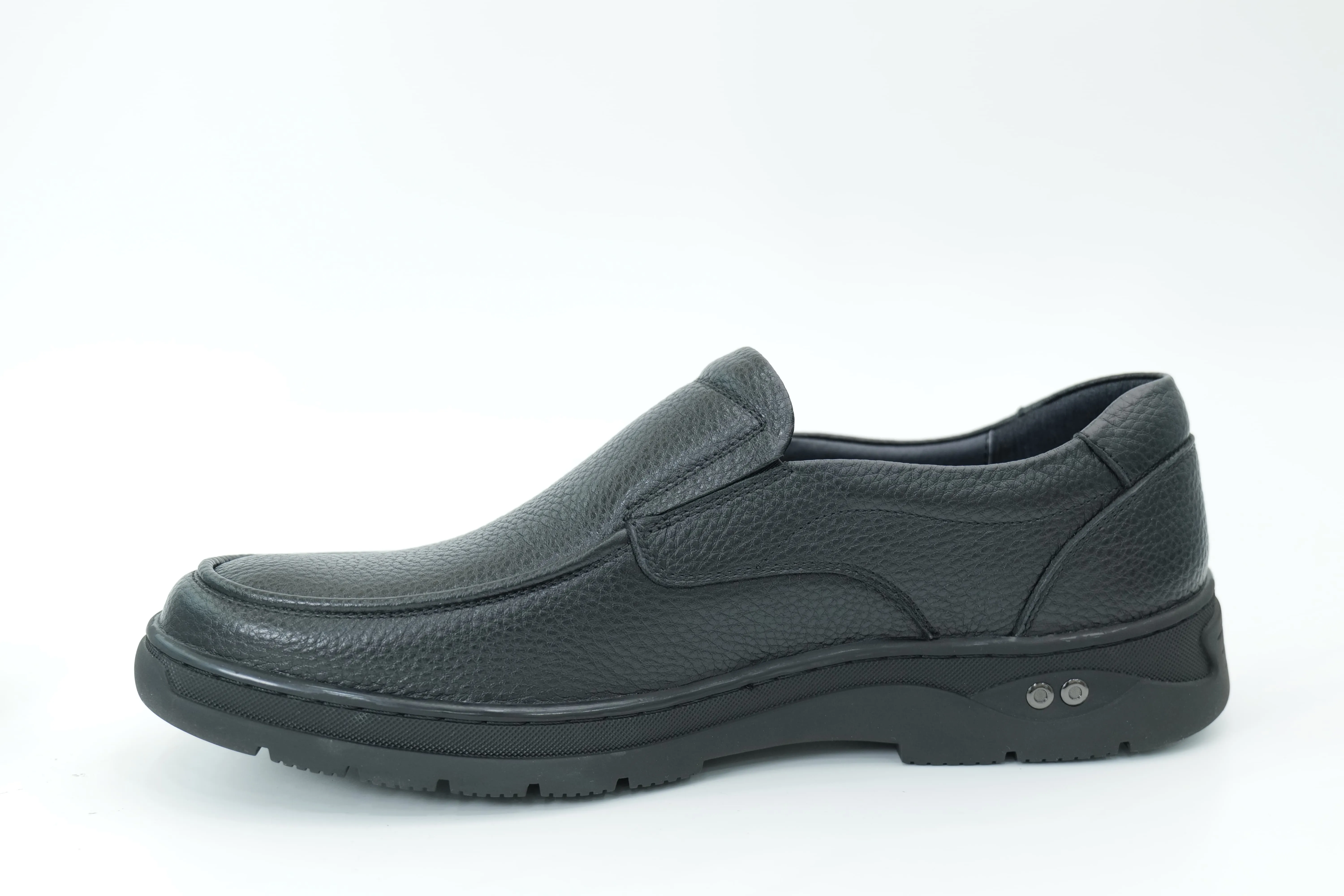 Casual shoes