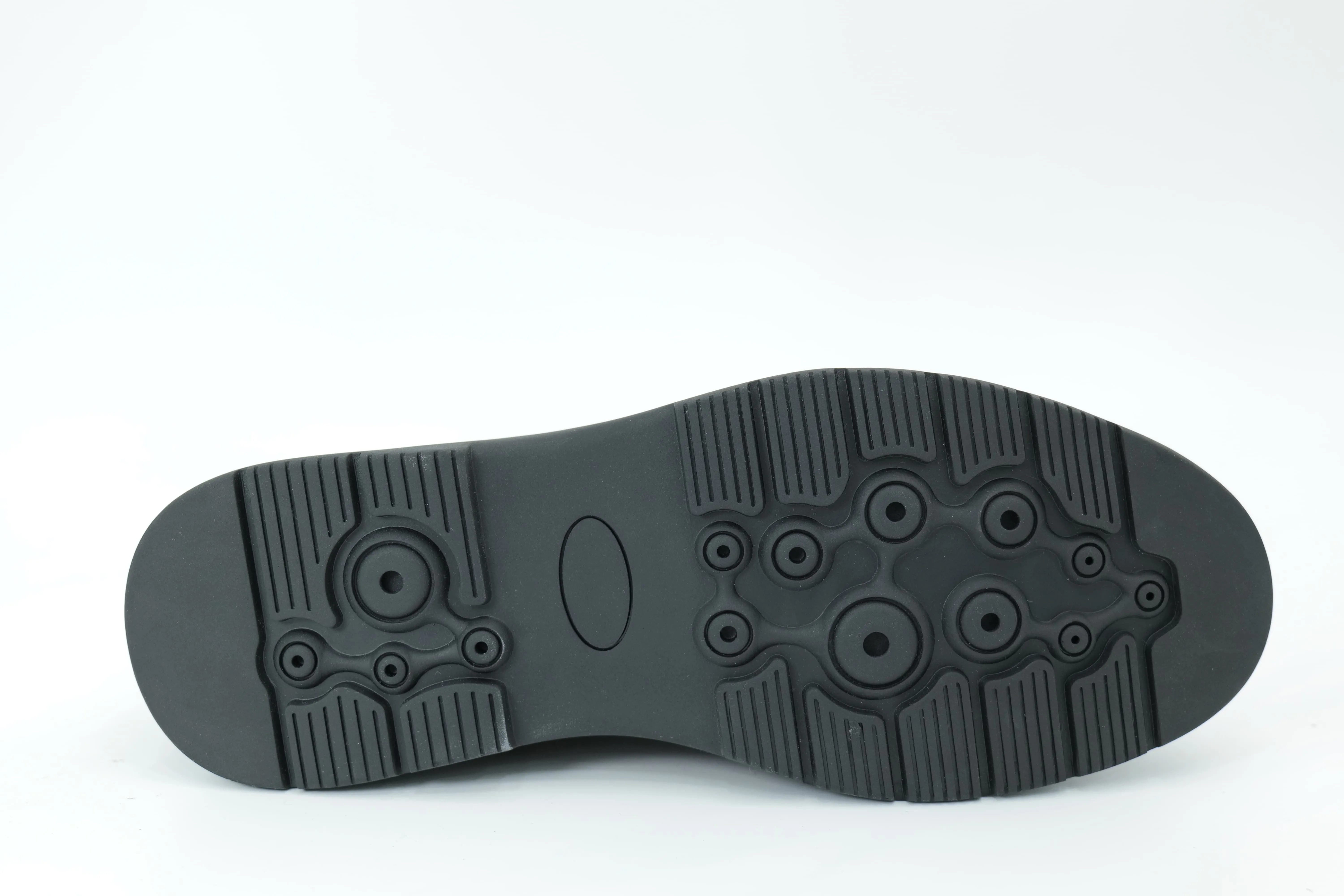 Casual shoes