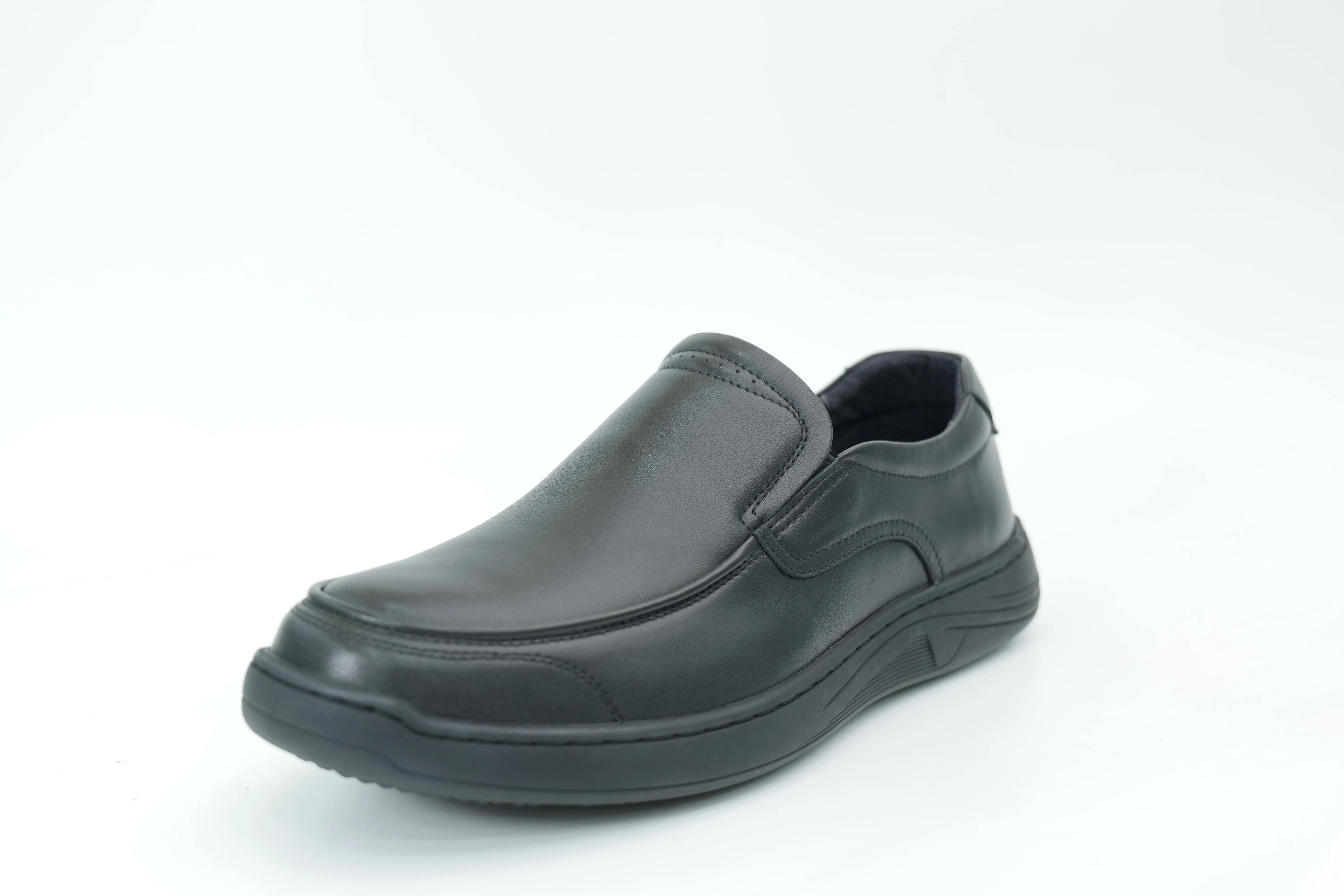 Casual shoes