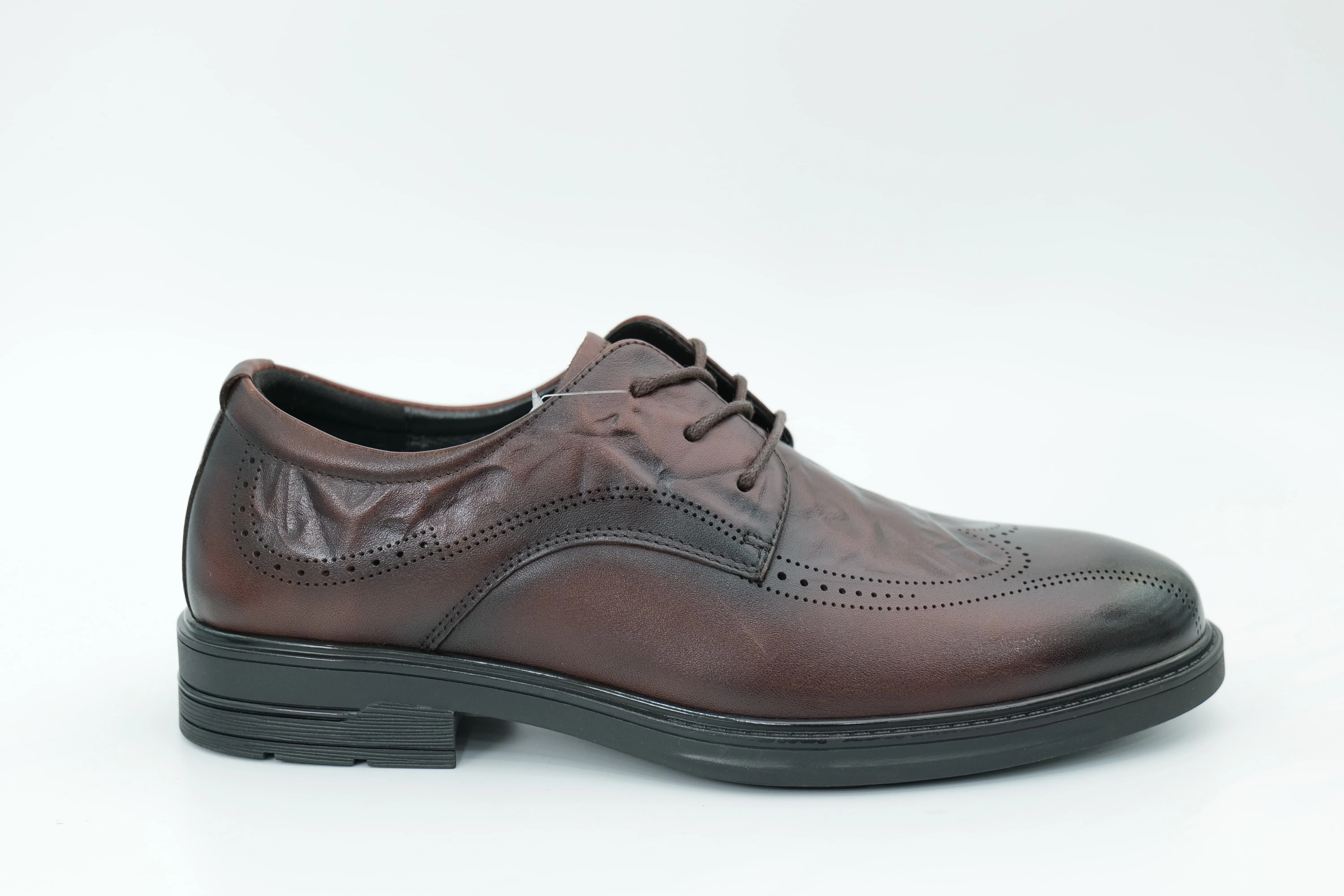 Casual shoes