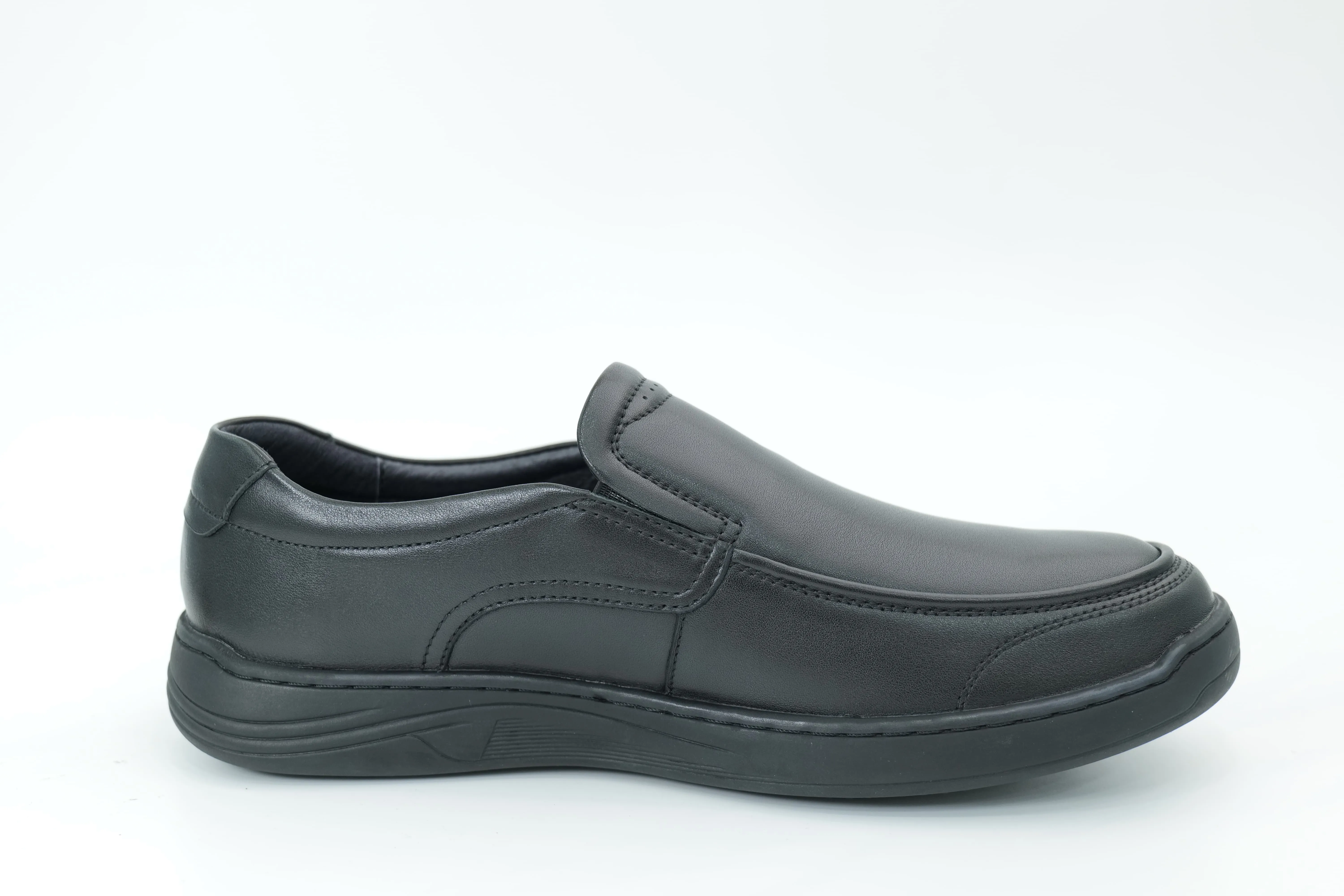 Casual shoes