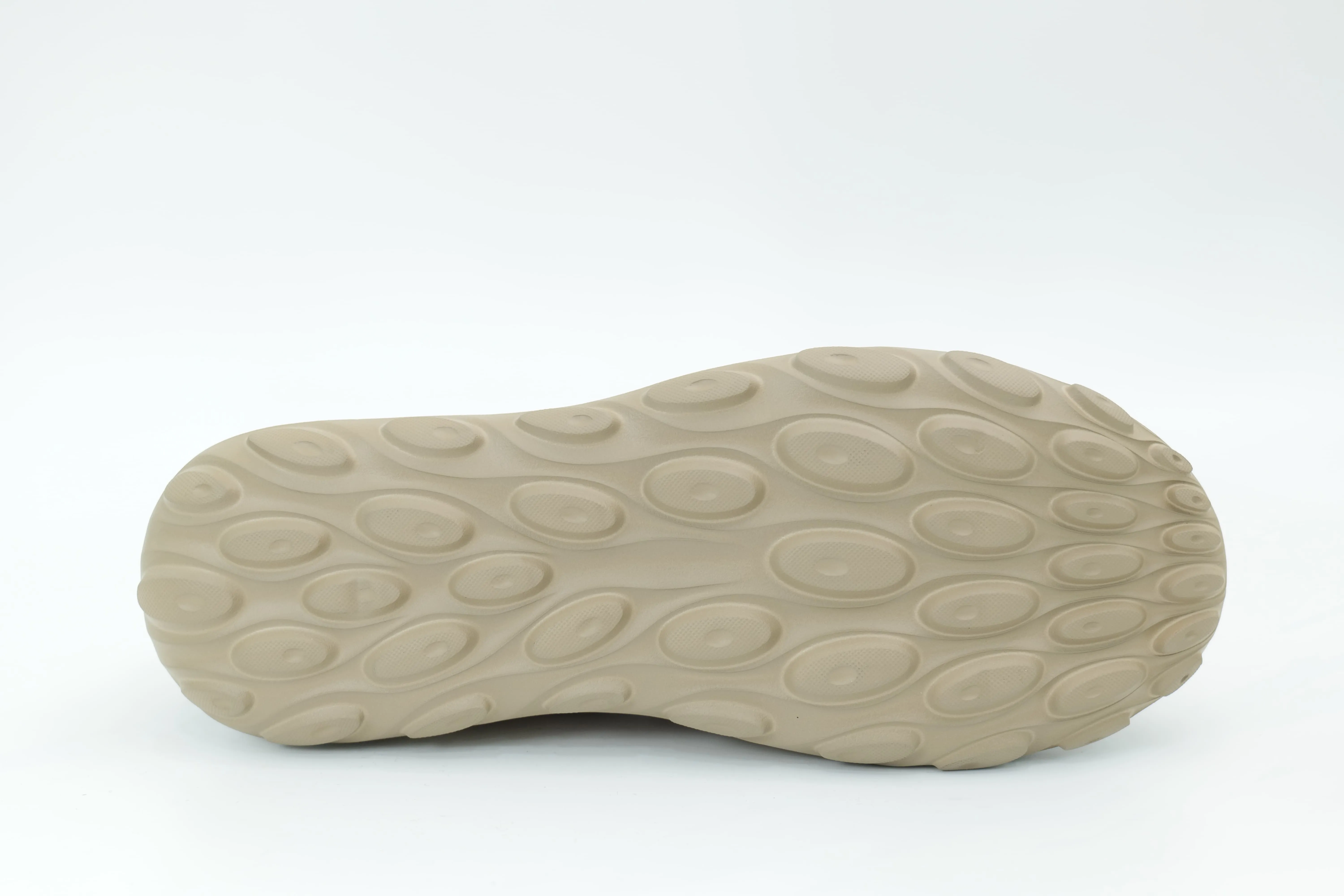 Casual shoes