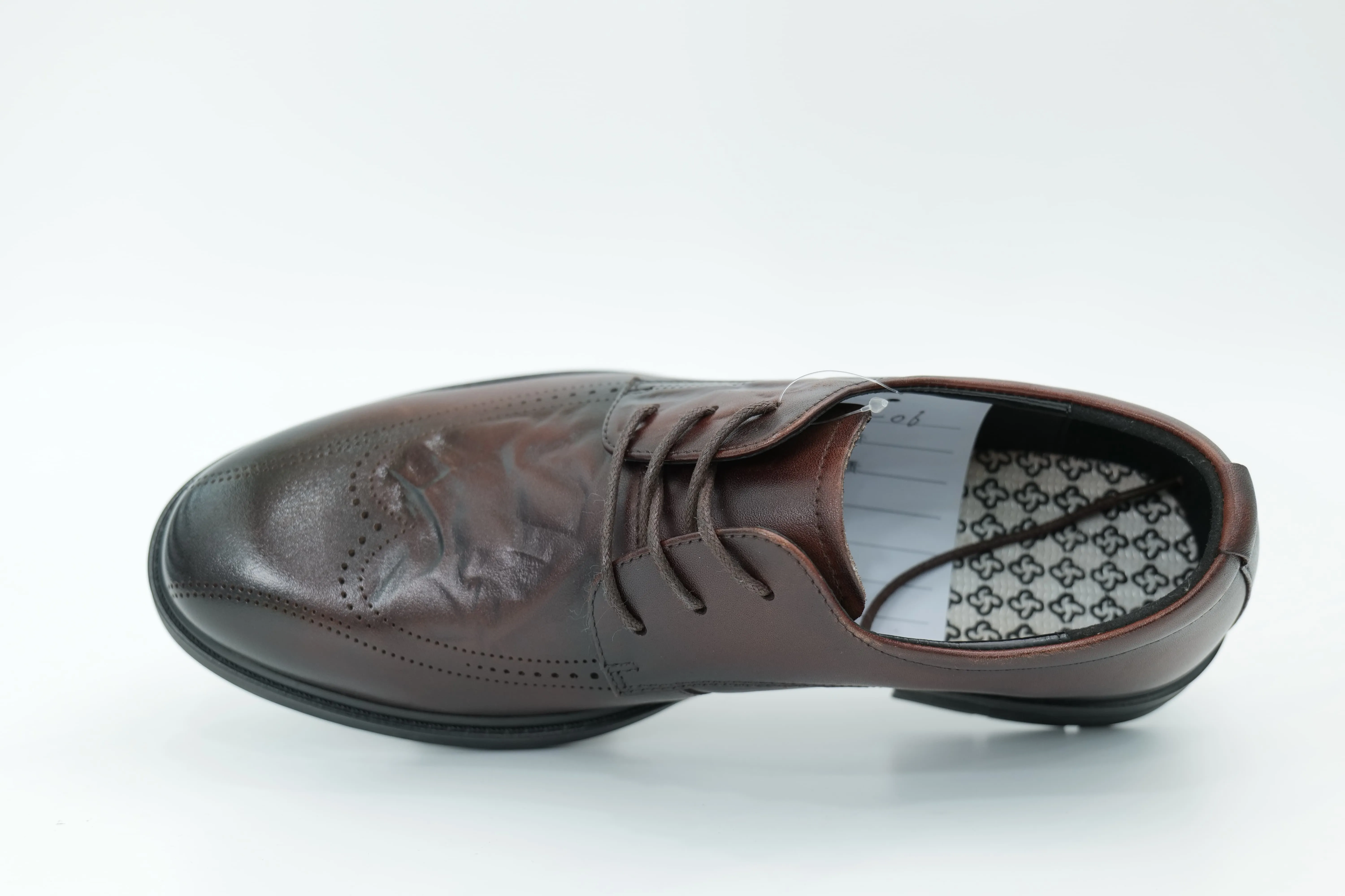 Casual shoes