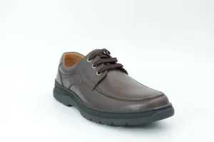 Casual shoes