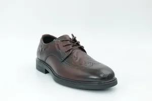Casual shoes