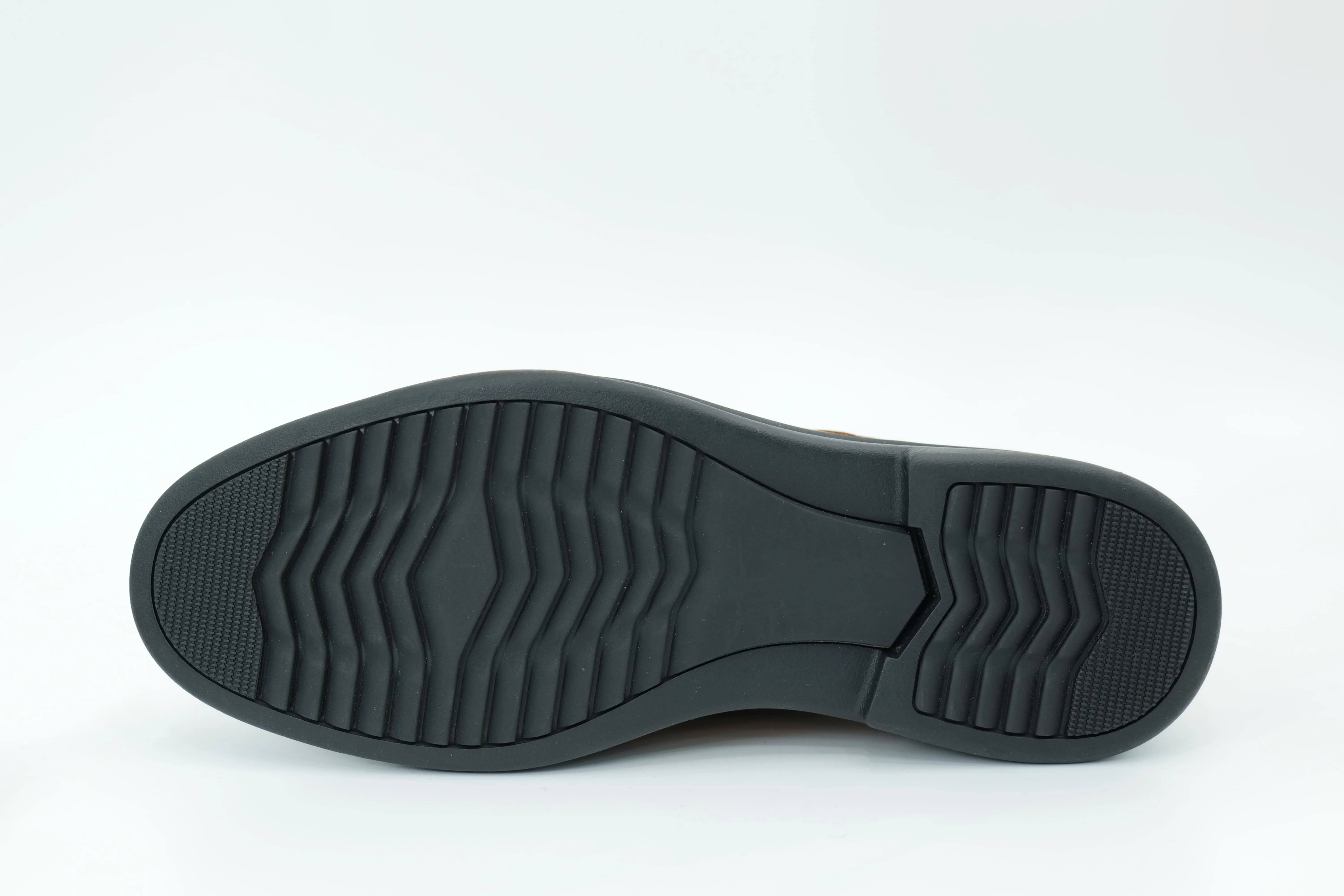 Casual shoes