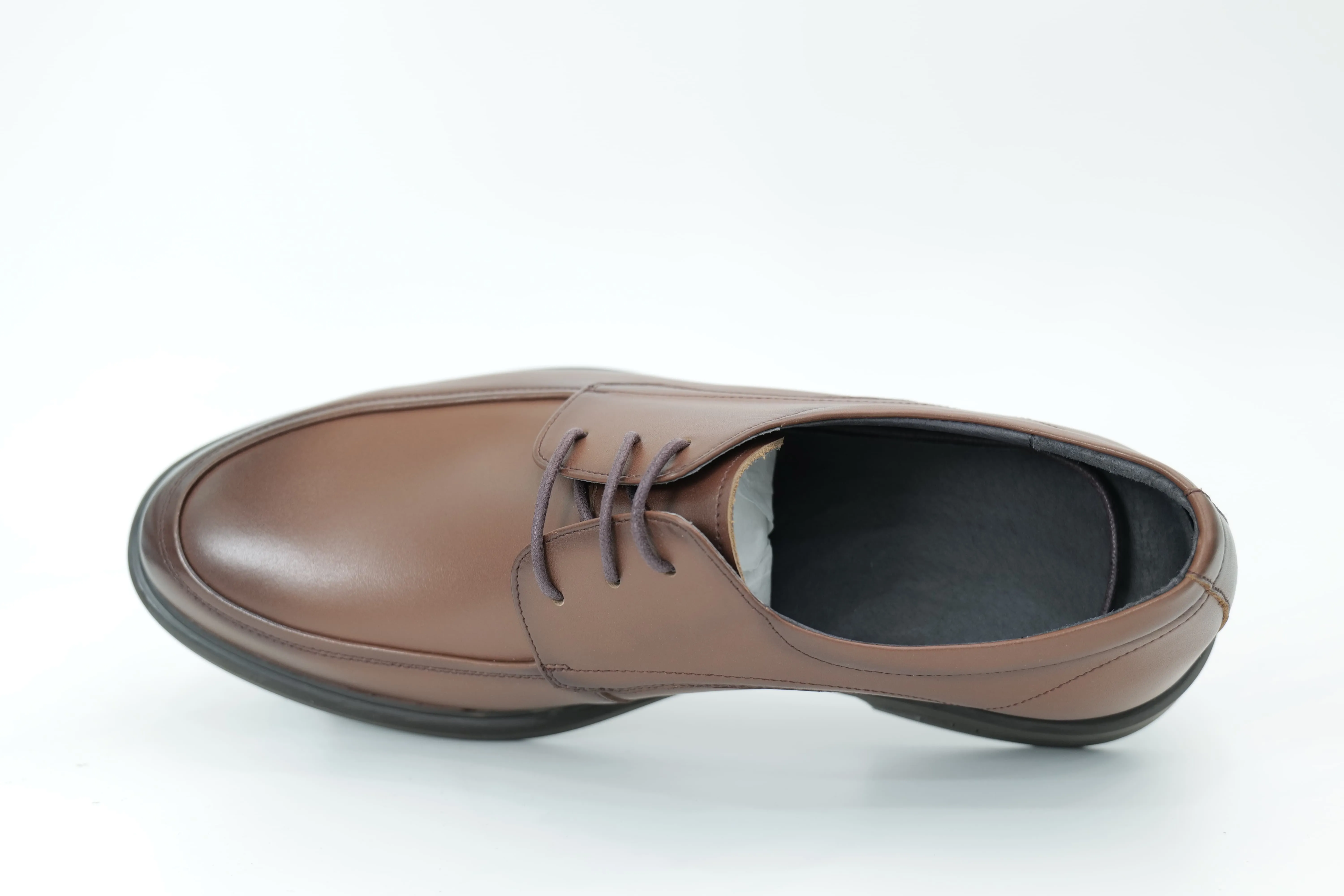 Casual shoes