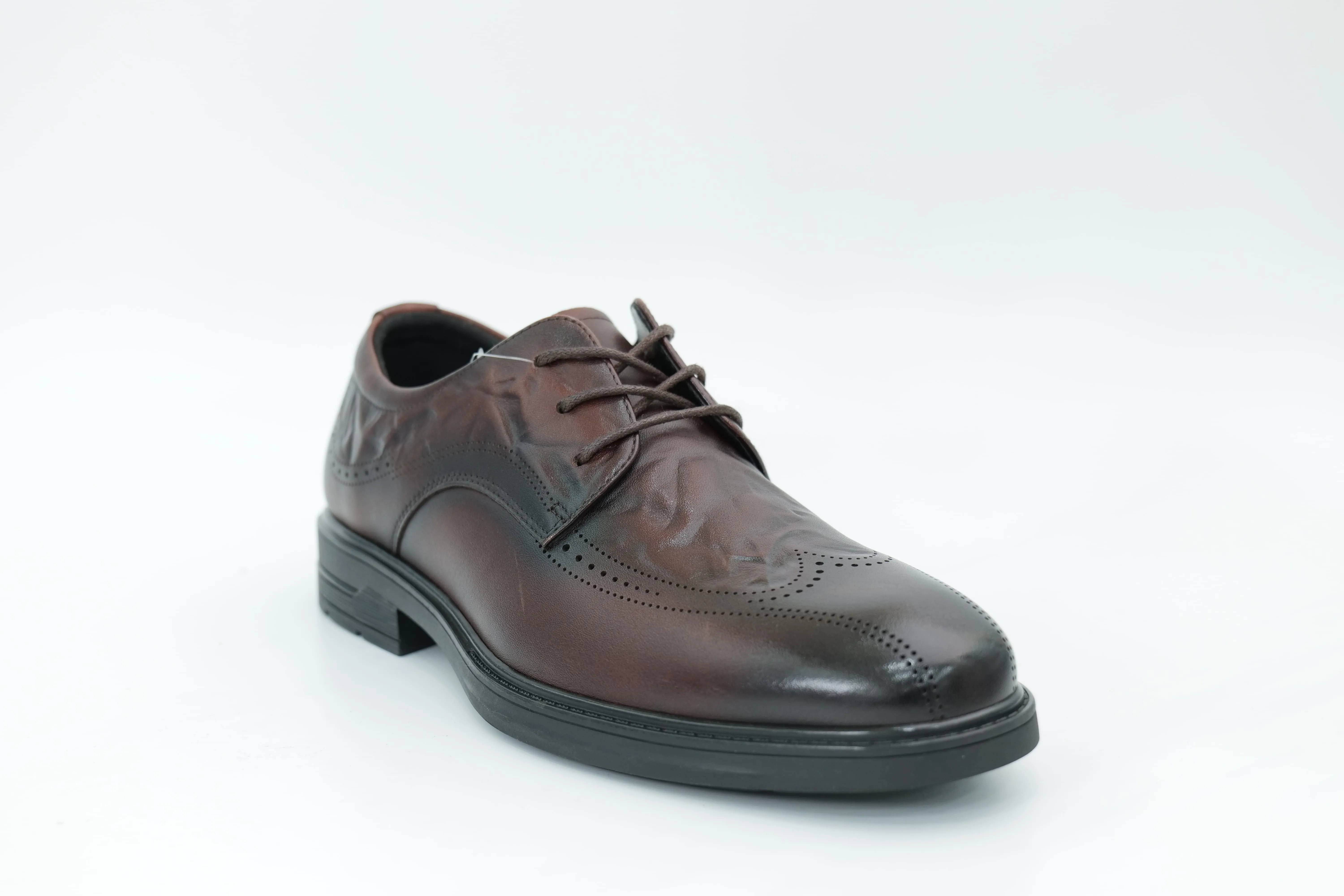 Casual shoes