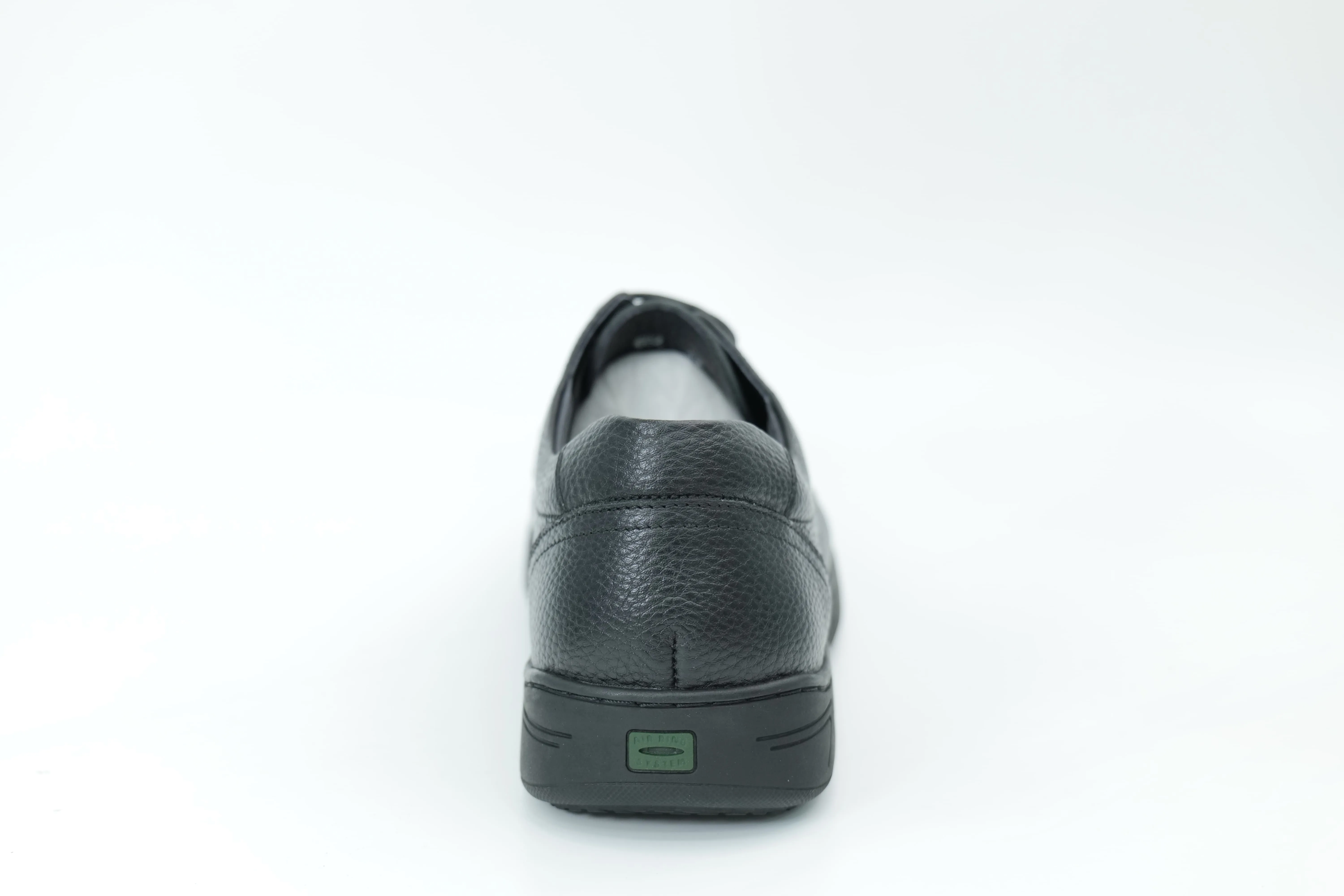 Casual shoes
