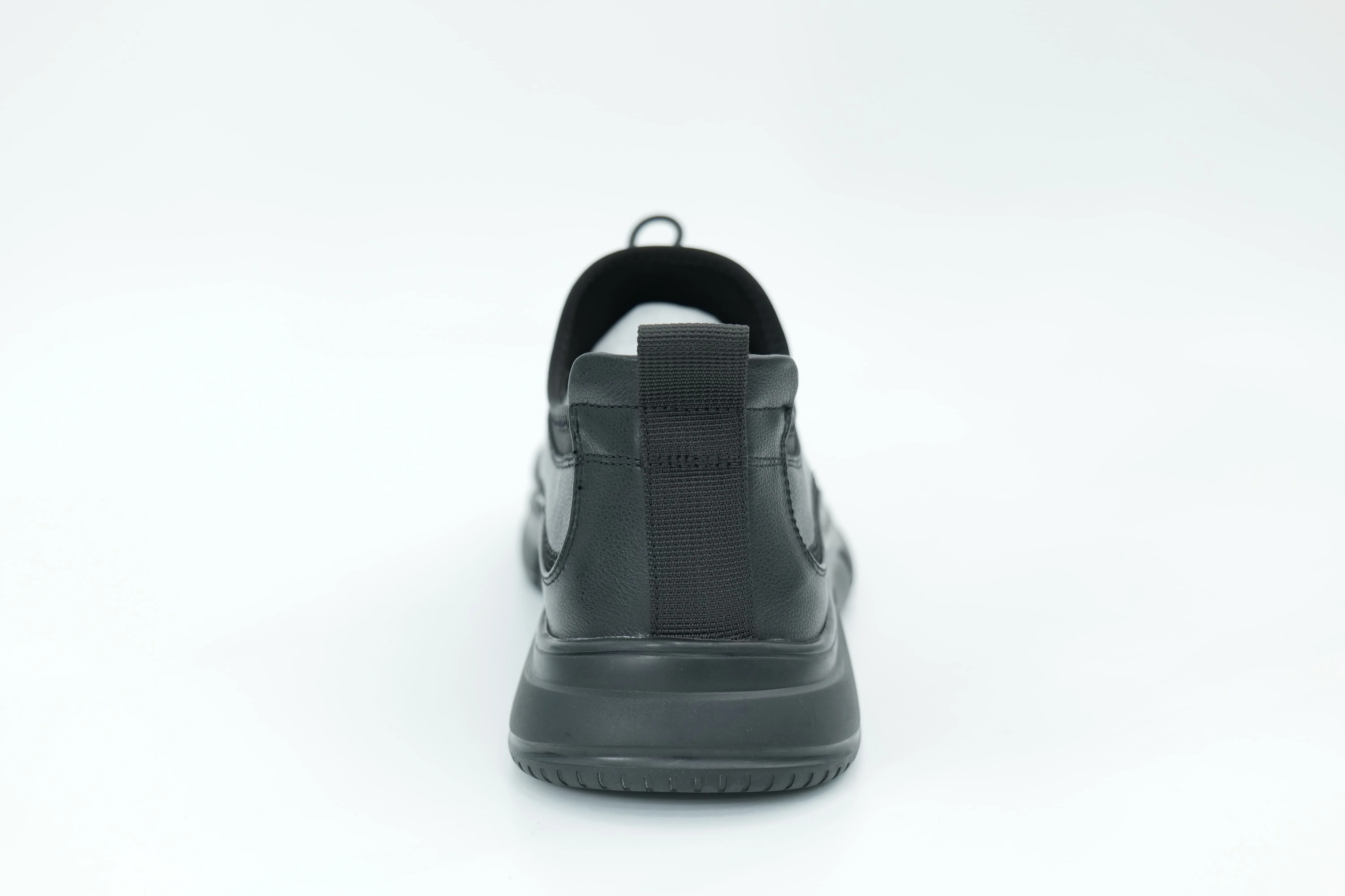 Casual shoes