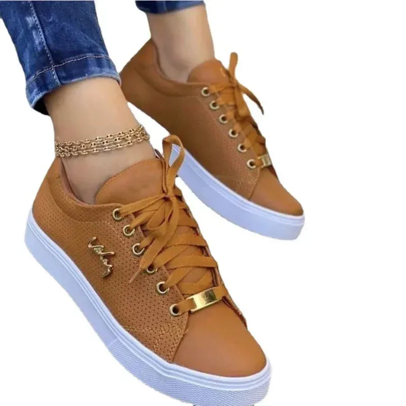 Casual Sneakers