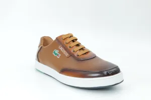 Casual sneakers