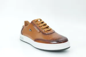 Casual sneakers