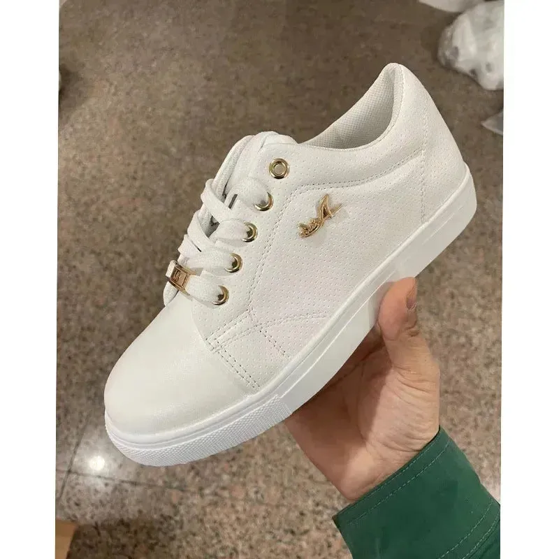Casual Sneakers