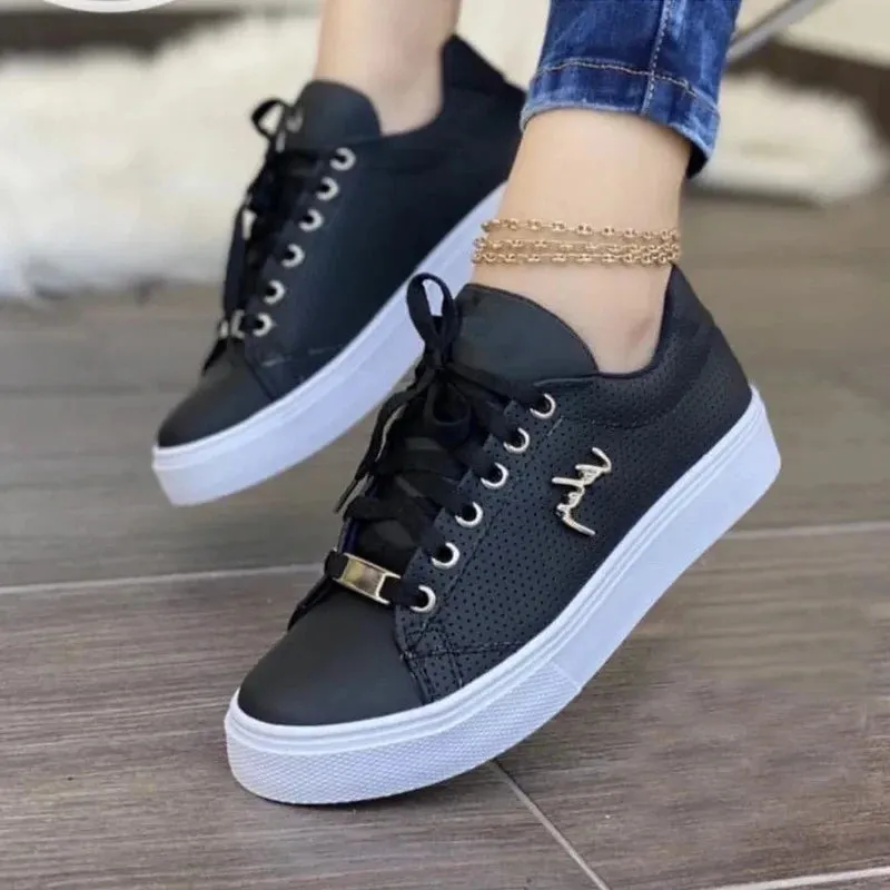 Casual Sneakers