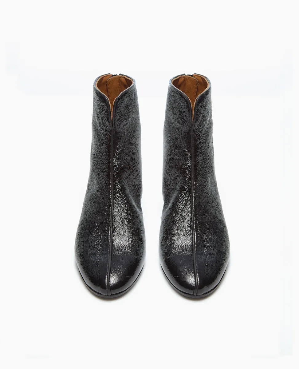 Celia Boot