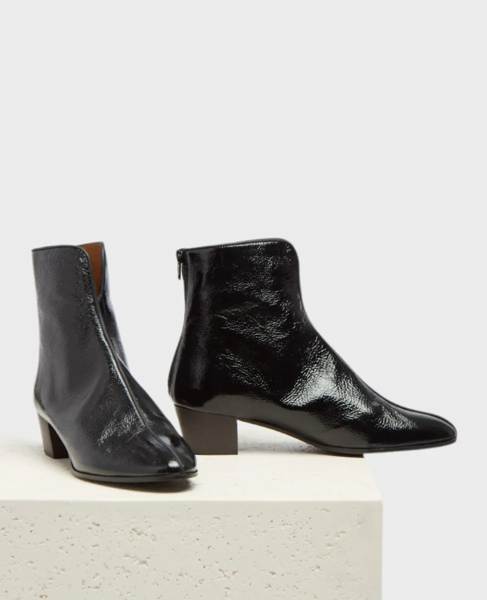 Celia Boot