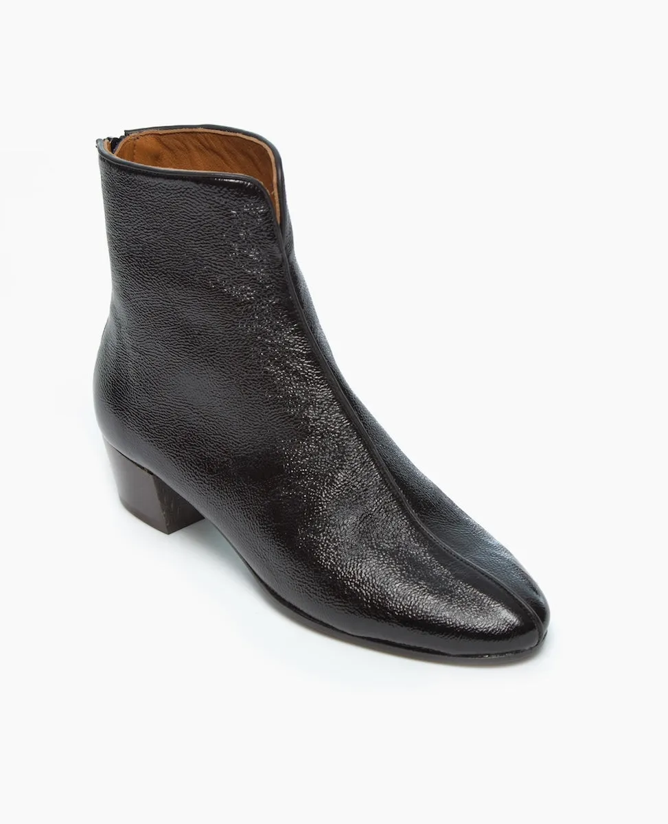Celia Boot
