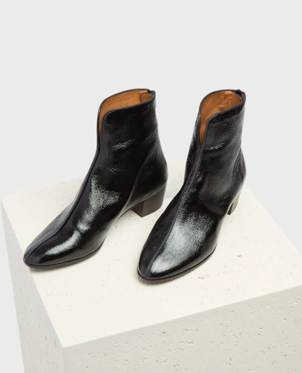 Celia Boot