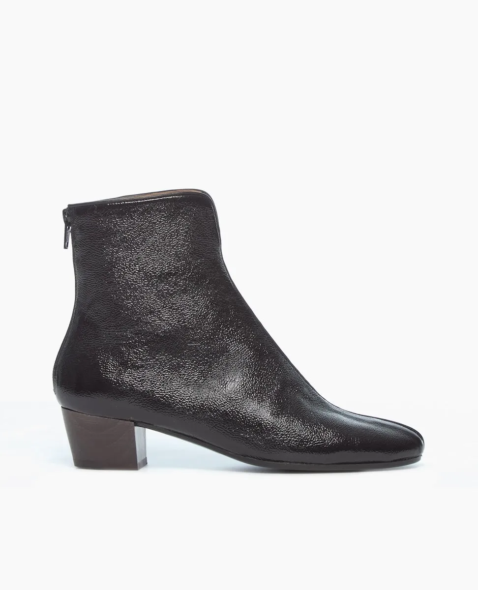 Celia Boot