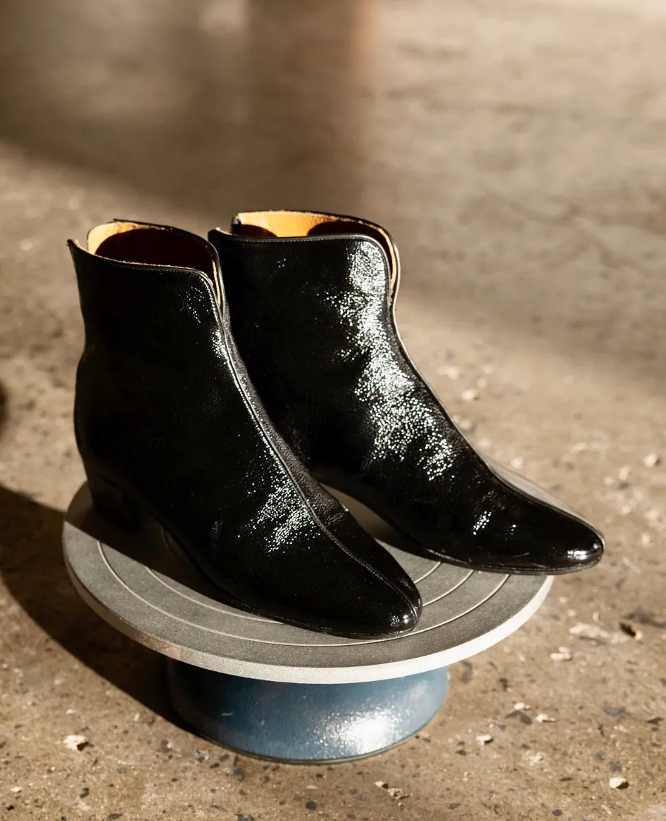 Celia Boot