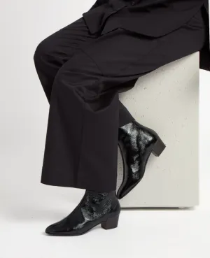 Celia Boot