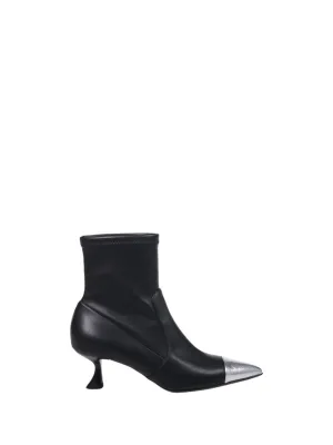 Celin5 Boot
