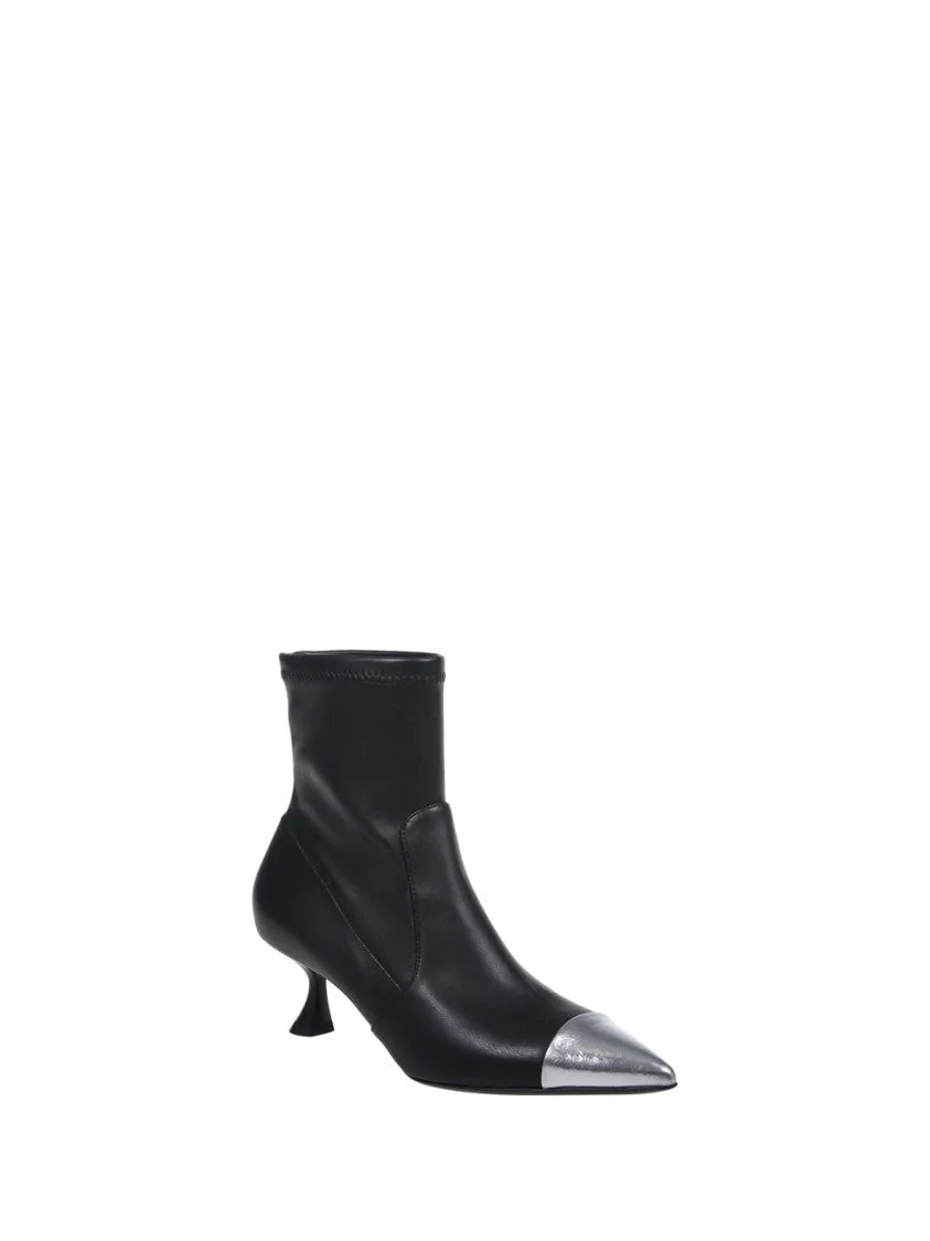 Celin5 Boot