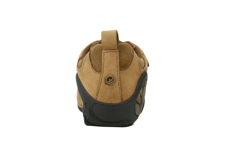 CHESTNUT– GC 1868117