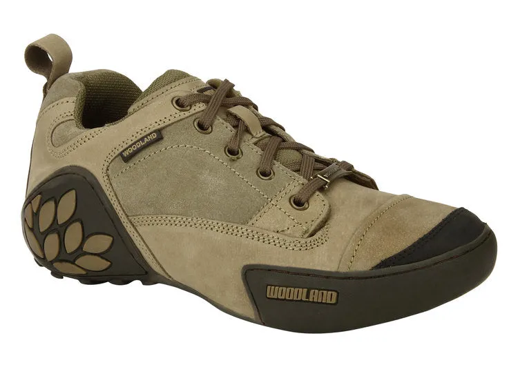 CHESTNUT– GC 1868117