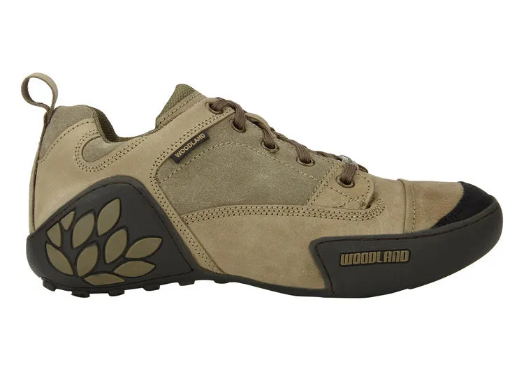 CHESTNUT– GC 1868117