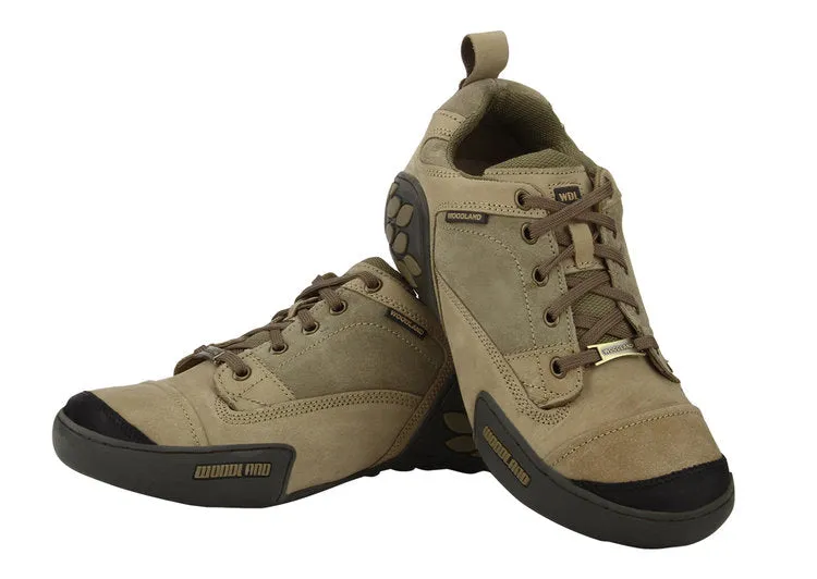 CHESTNUT– GC 1868117